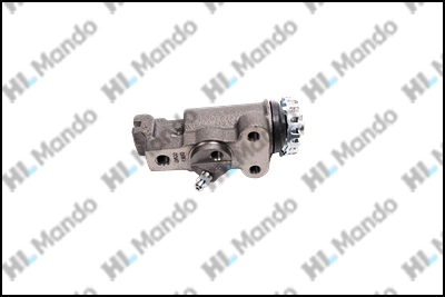 Цилиндр тормозной колесный - Mando EX581305K001