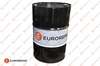 0w-30 protect C2, 208л (синт. мотор. масло) - EUROREPAR 1639368980