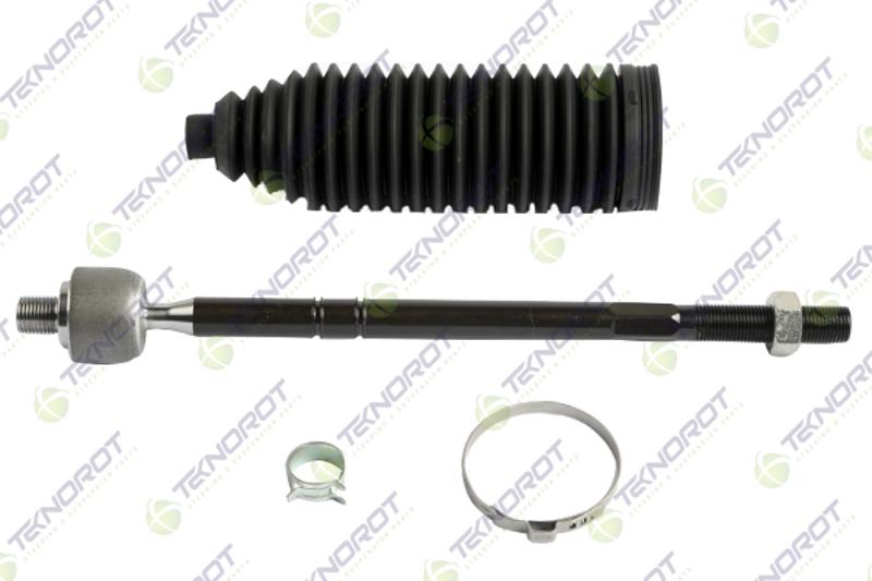 M-1063K Запчасть TEKNOROT