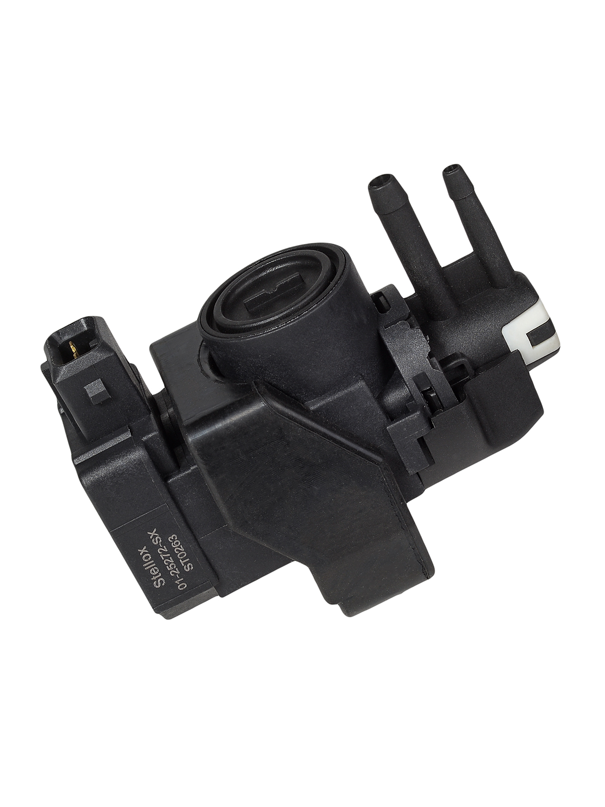 Клапаны сист. рецирк. ОГ Renault Megane - Stellox 01-25272-SX