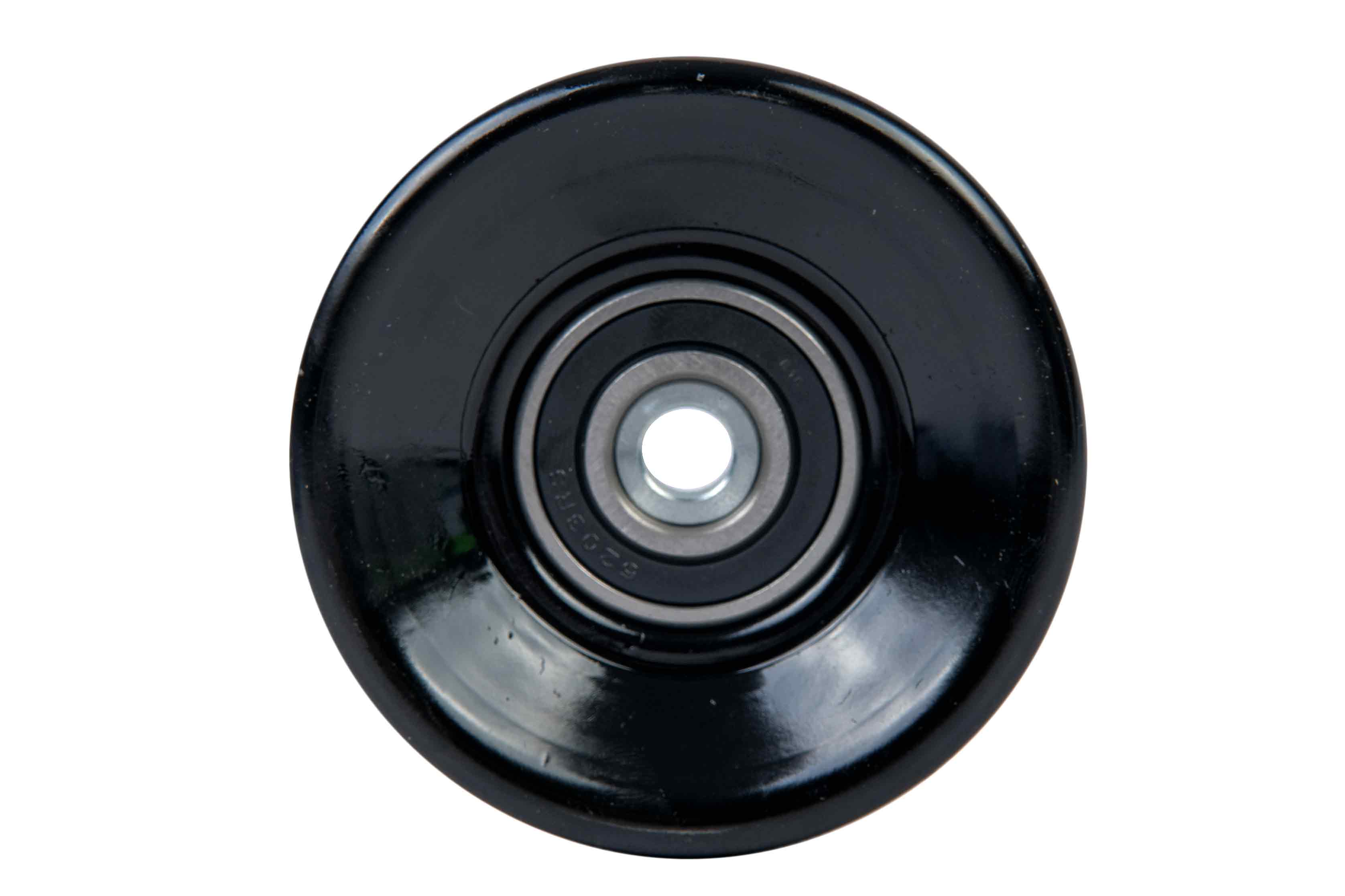 Ролик обводной Chrysler Voyager 89-08 - Stellox 03-41062-SX