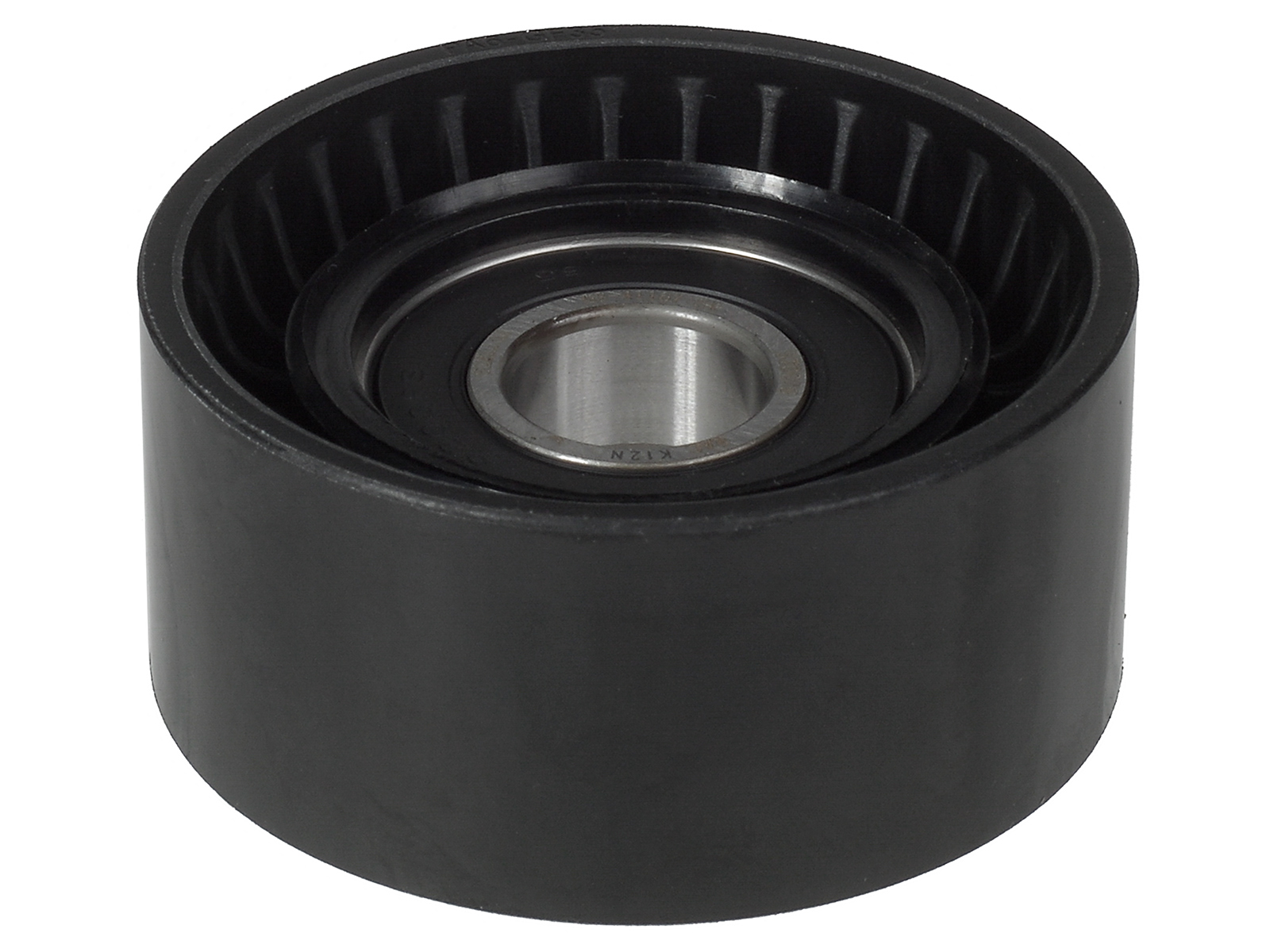 Ролик натяжной без натяжителя Ford Tran - Stellox 03-41167-SX