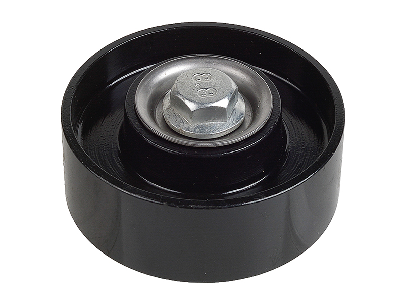 Ролик натяжной Toyota Land Cruiser - Stellox 03-41184-SX