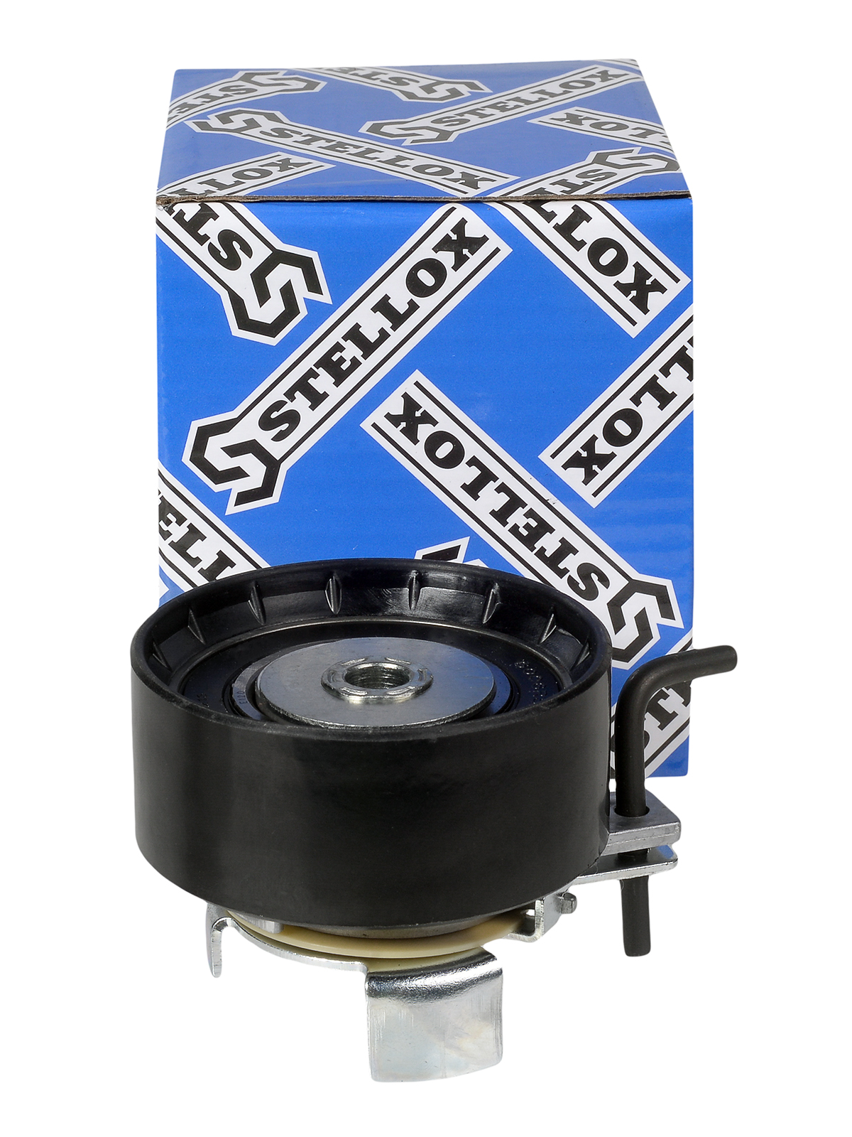 Ролик натяжной ремня ГРМ Ford Focus - Stellox 03-41193-SX