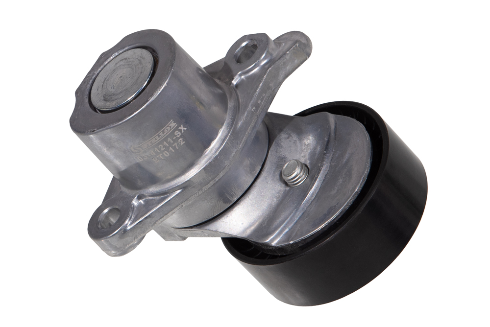 03-41211-SX Запчасть Stellox