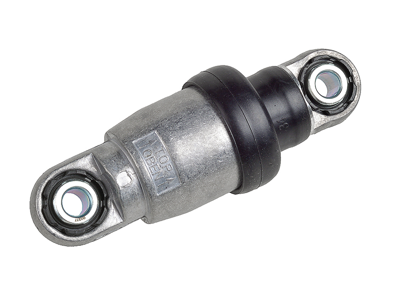 Амортизатор ролика vkm61072  Toyota - Stellox 03-41999-SX