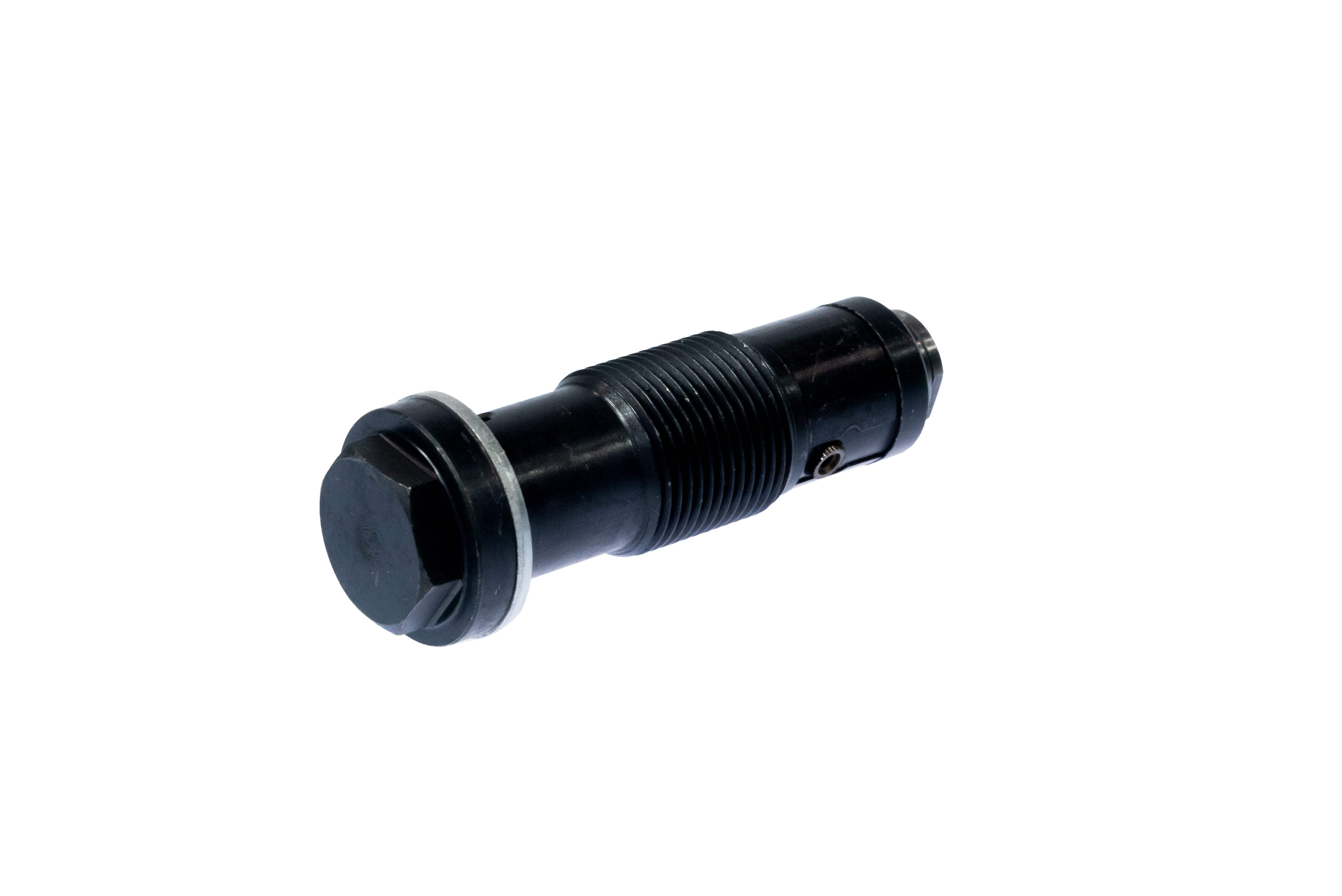 Натяжитель цепи ГРМ MB w203 - Stellox 03-42014-SX