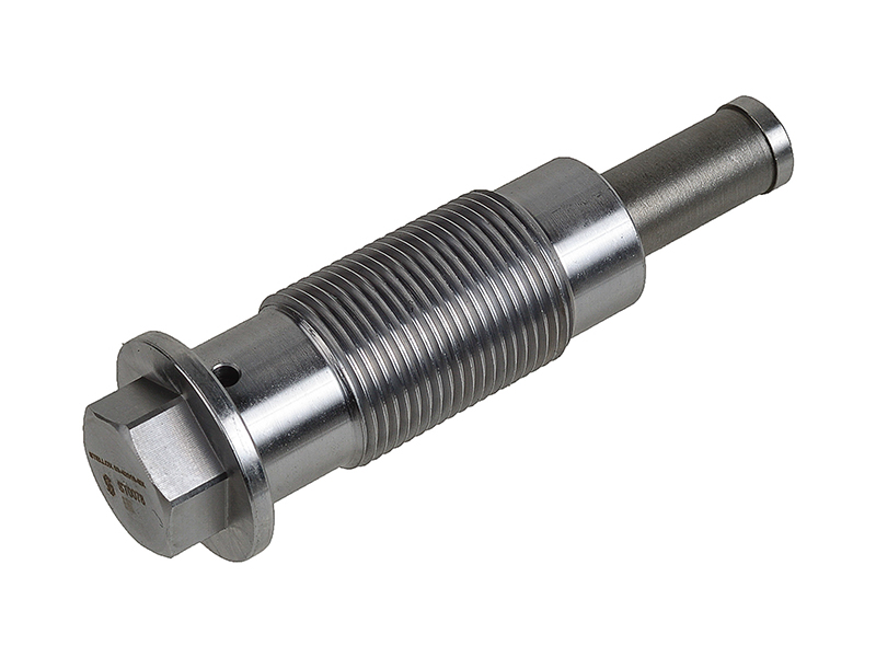 Натяжитель цепи ГРМ  MB w176 - Stellox 03-42019-SX