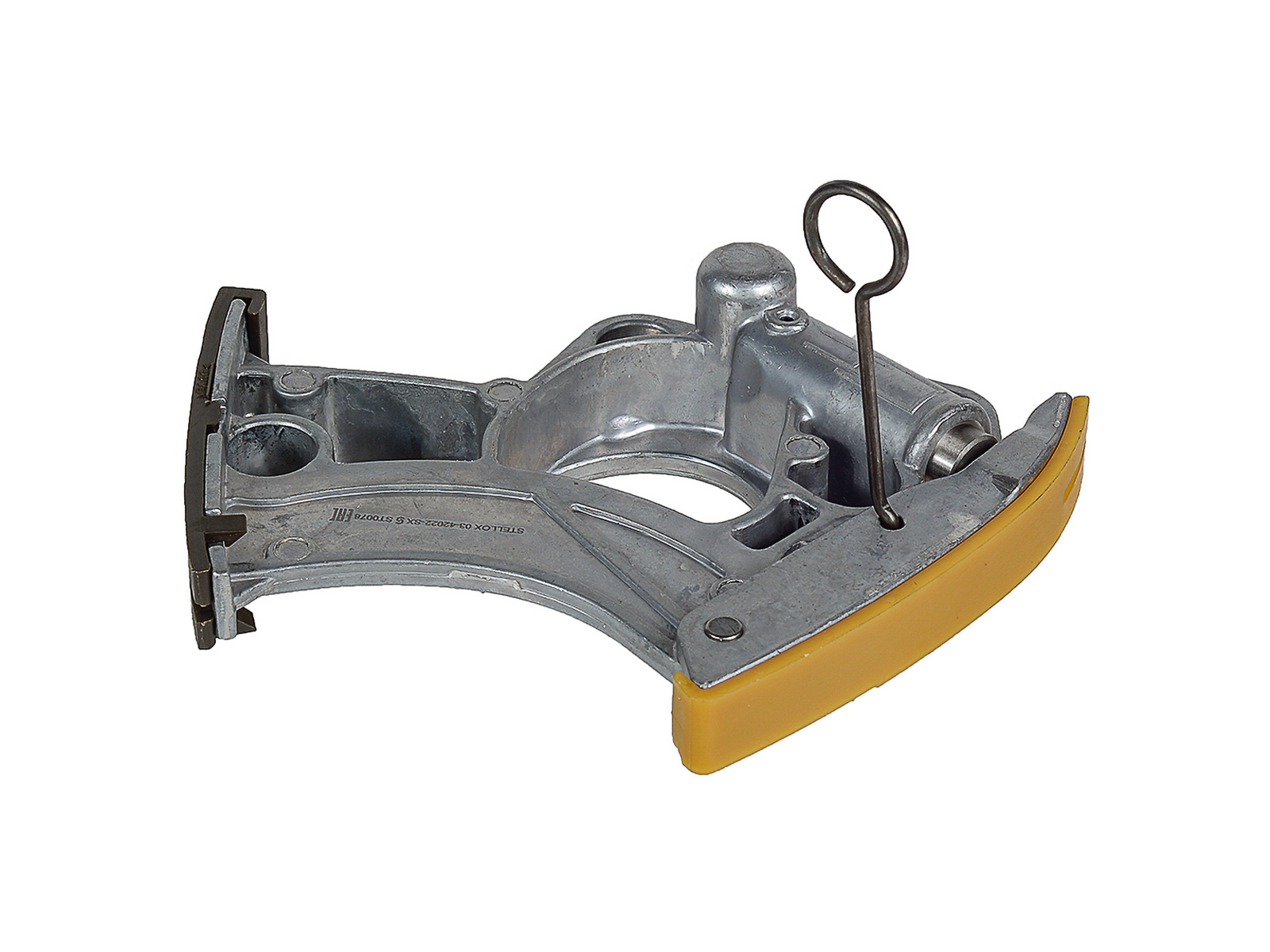 Натяжитель цепи ГРМ Audi A4 - Stellox 03-42022-SX