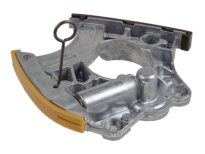 Натяжитель цепи ГРМ Audi - Stellox 03-42030-SX