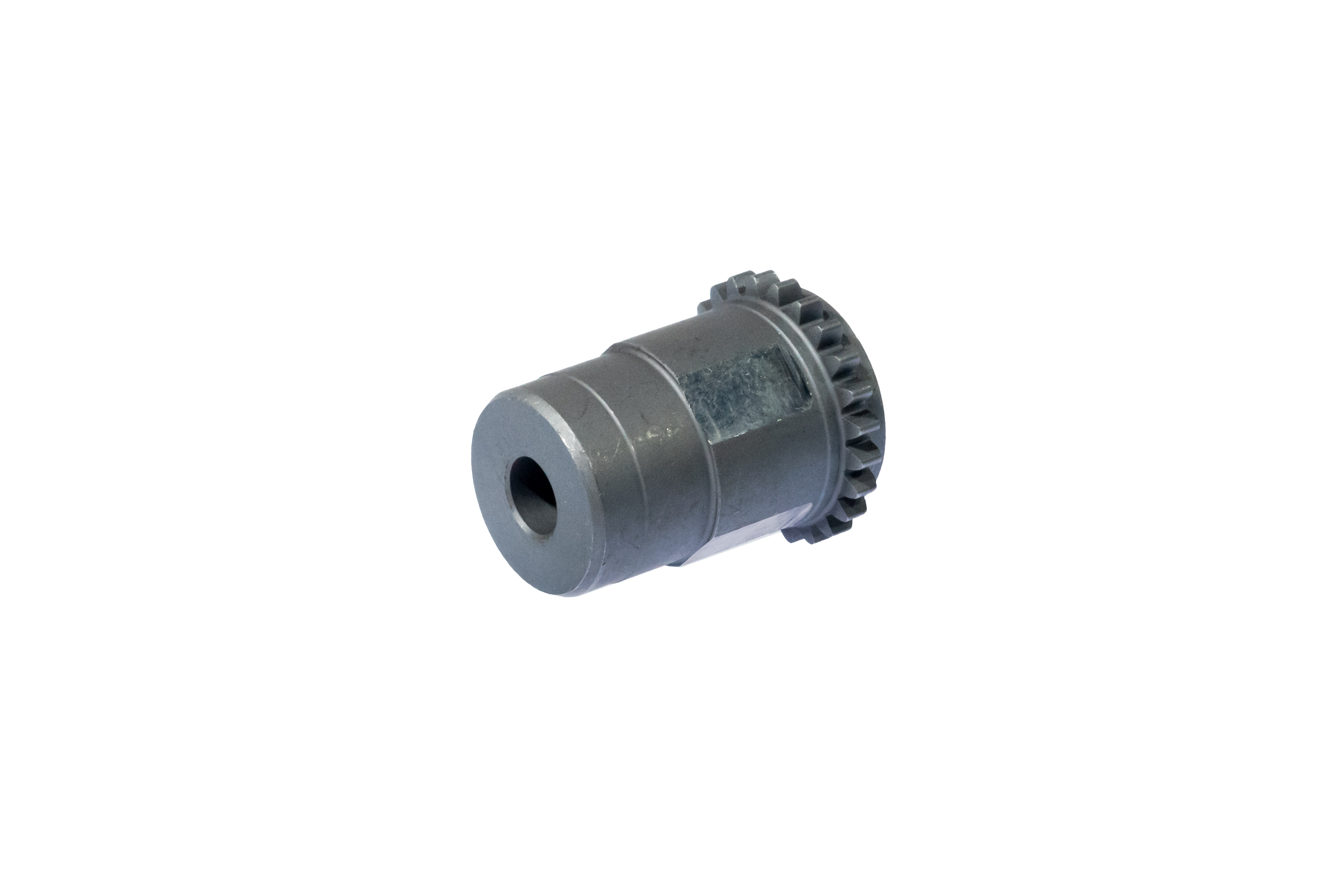 Натяжитель цепи ГРМ 5267974  gaz-3302 дв - Stellox 03-42043-SX