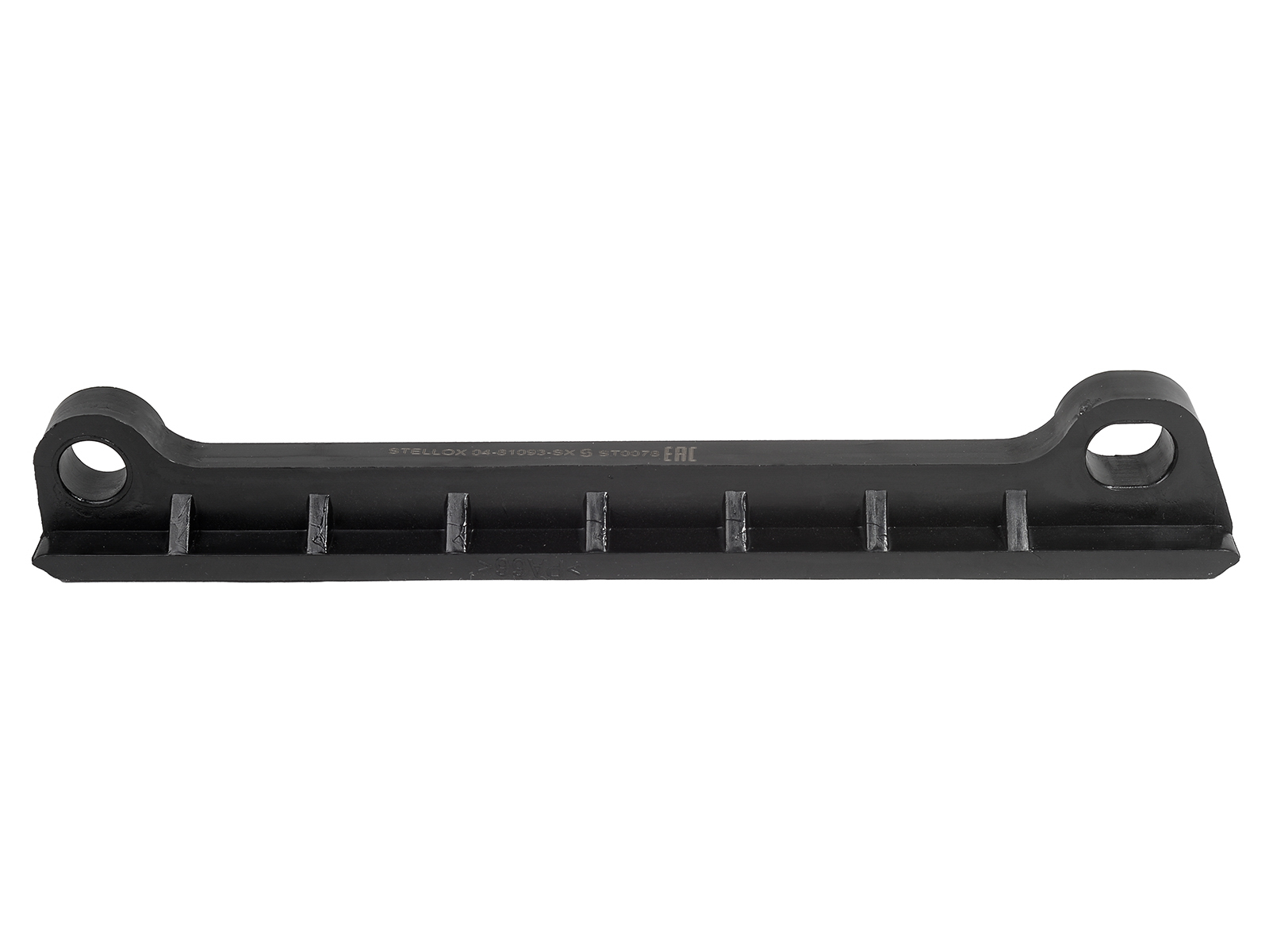 Успокоитель цепи ГРМ 1281177e00 Suzuki - Stellox 04-81093-SX