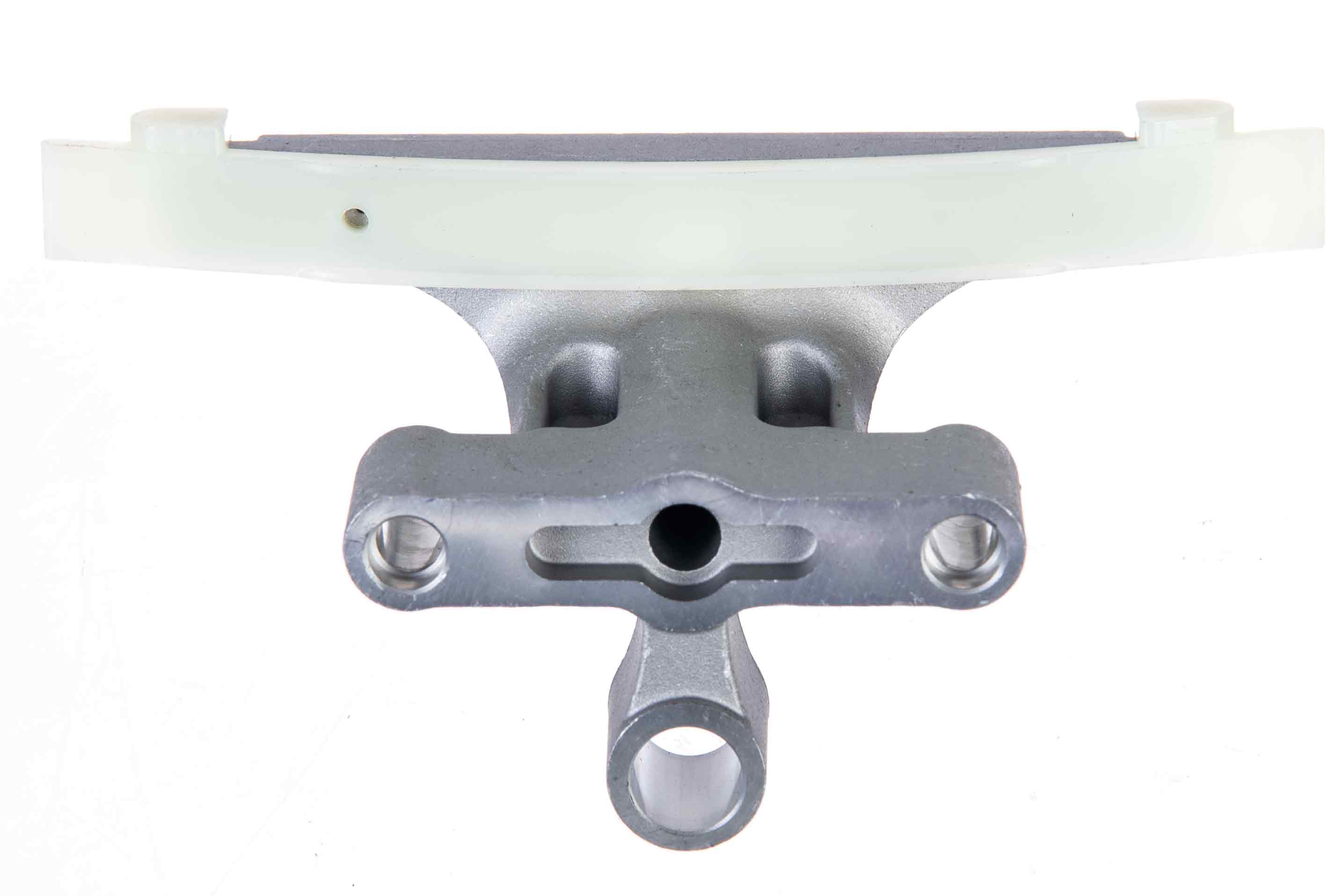 Успокоитель цепи ГРМ 11317565242 BMW F01 - Stellox 04-81099-SX