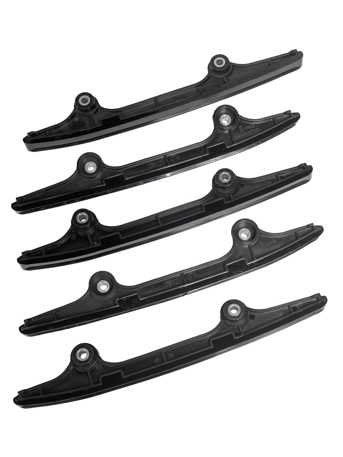 Успокоитель цепи ГРМ 1704067  Ford Trans - Stellox 04-81102-SX