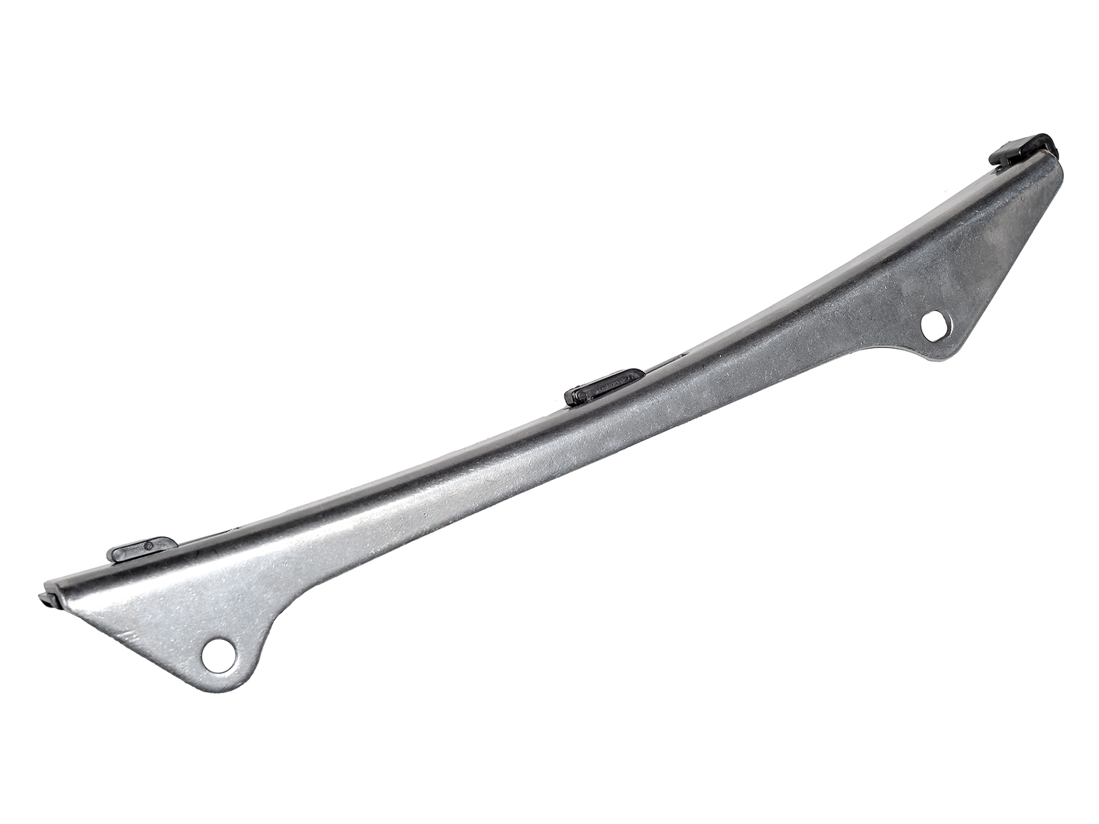 Успокоитель цепи ГРМ 248103c200  Hyundai - Stellox 04-81103-SX