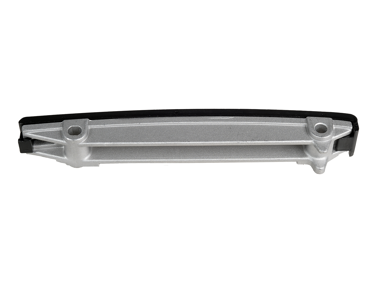 Успокоитель цепи ГРМ 636816 Opel Vectra - Stellox 04-81104-SX