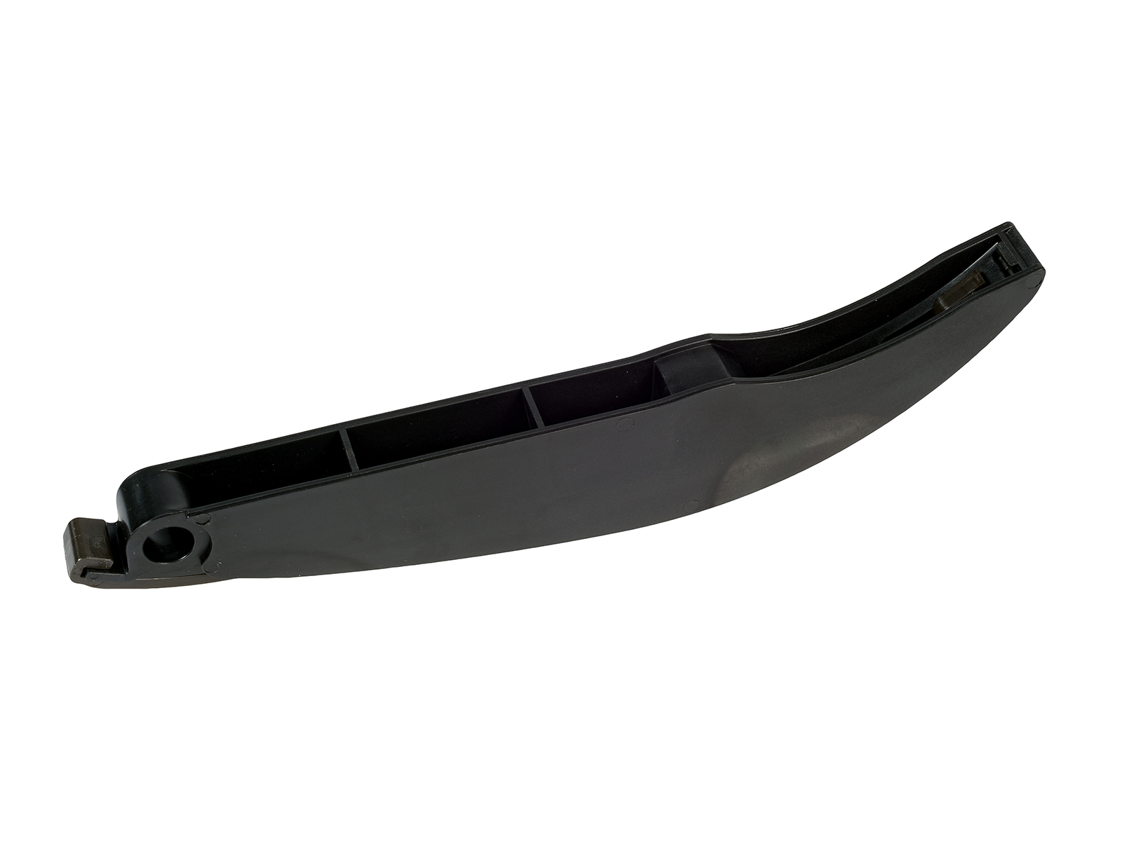Успокоитель цепи ГРМ 244202e000 KIA Spo - Stellox 04-81105-SX