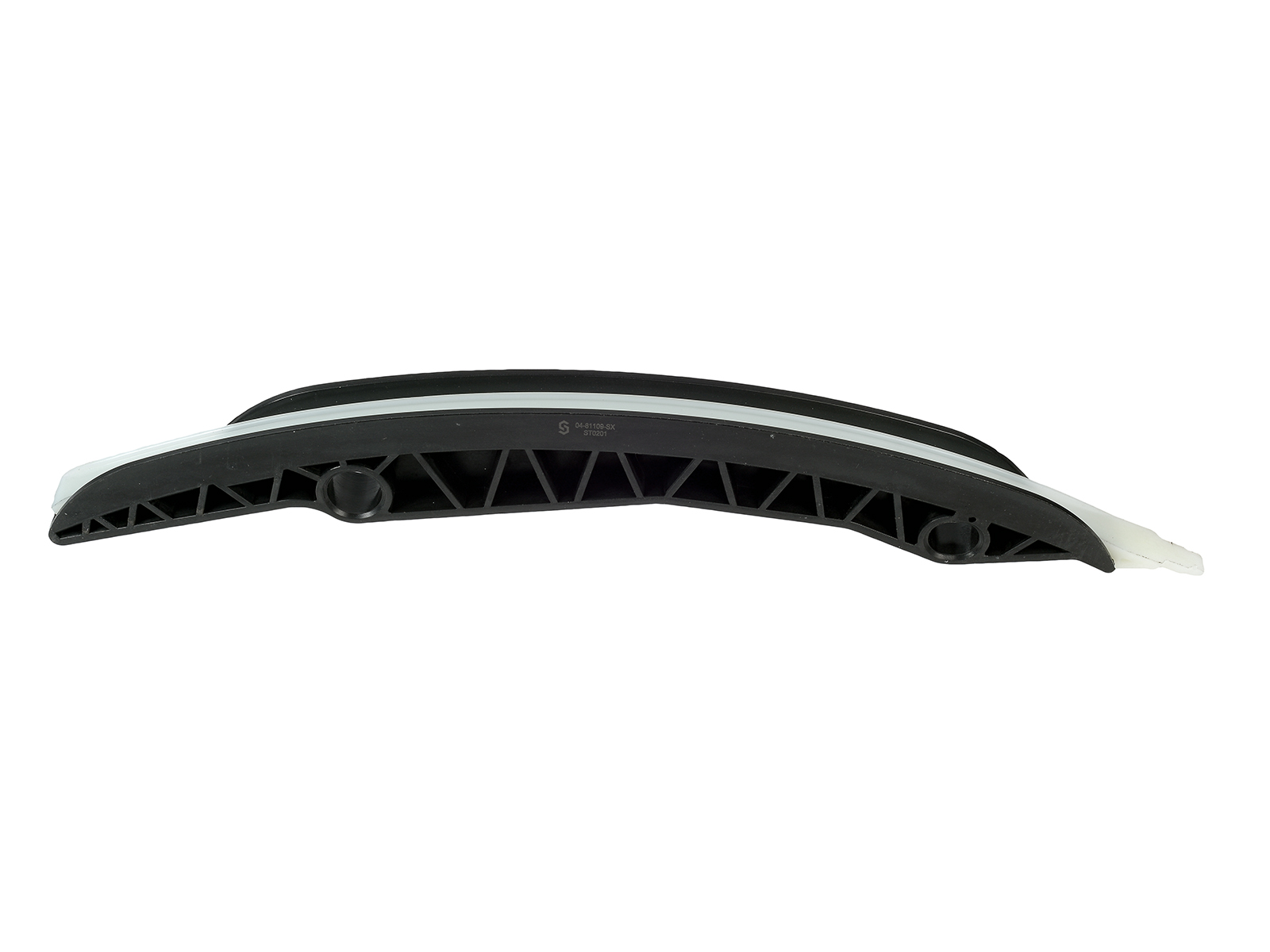 Успокоитель цепи ГРМ BMW 5 - Stellox 04-81109-SX