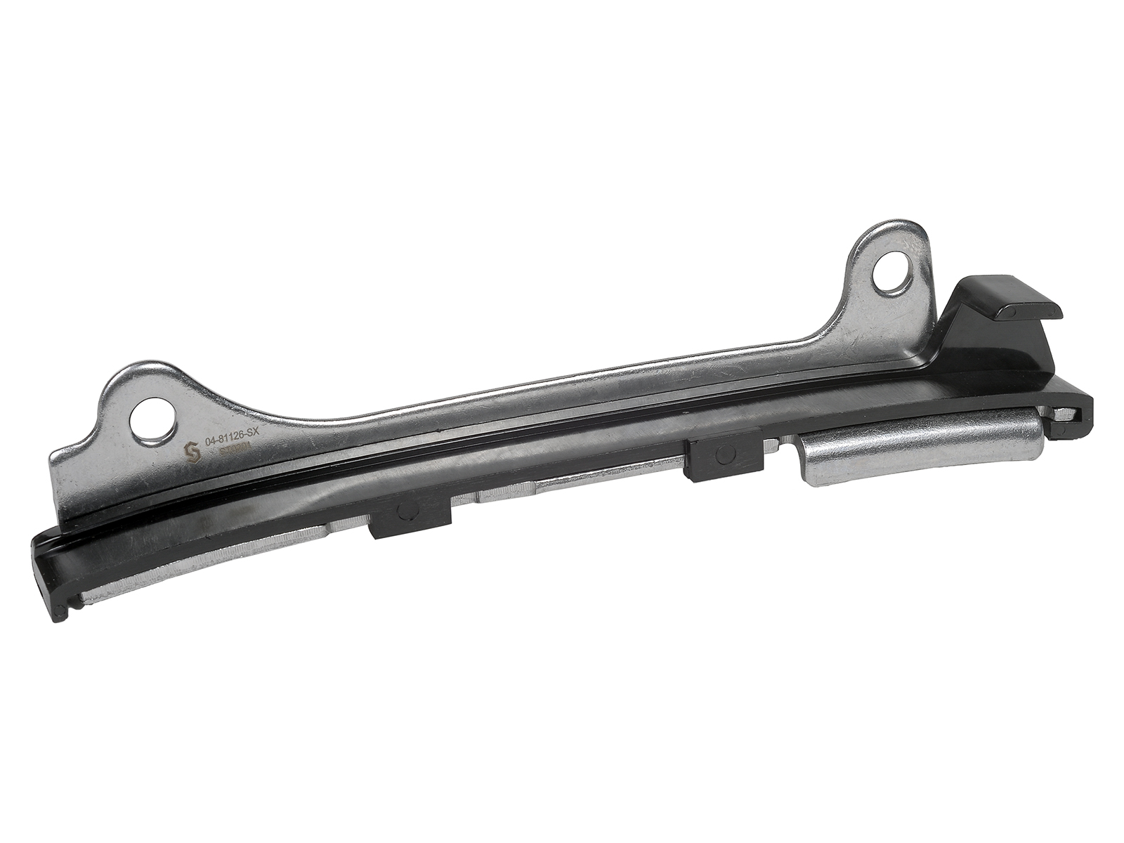 Успокоитель цепи ГРМ  Nissan Almera - Stellox 04-81126-SX
