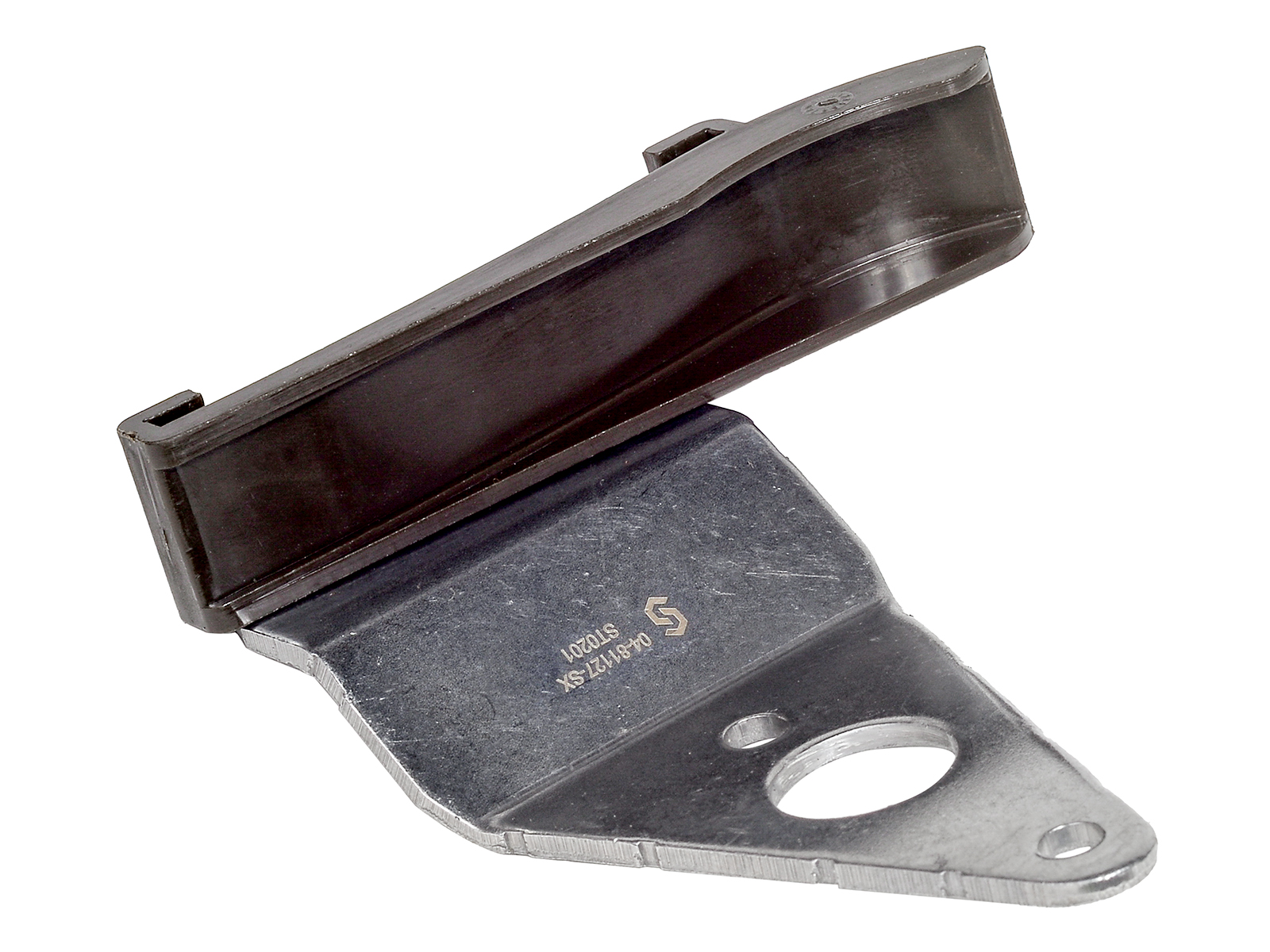 Успокоитель цепи ГРМ 243872a300 KIA Ceed - Stellox 04-81127-SX