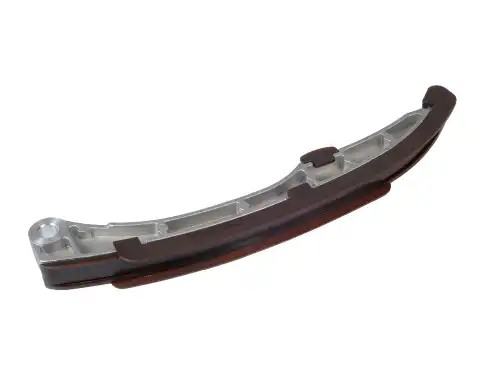 Успокоитель цепи ГРМ 1355921031  Toyota - Stellox 04-81130-SX