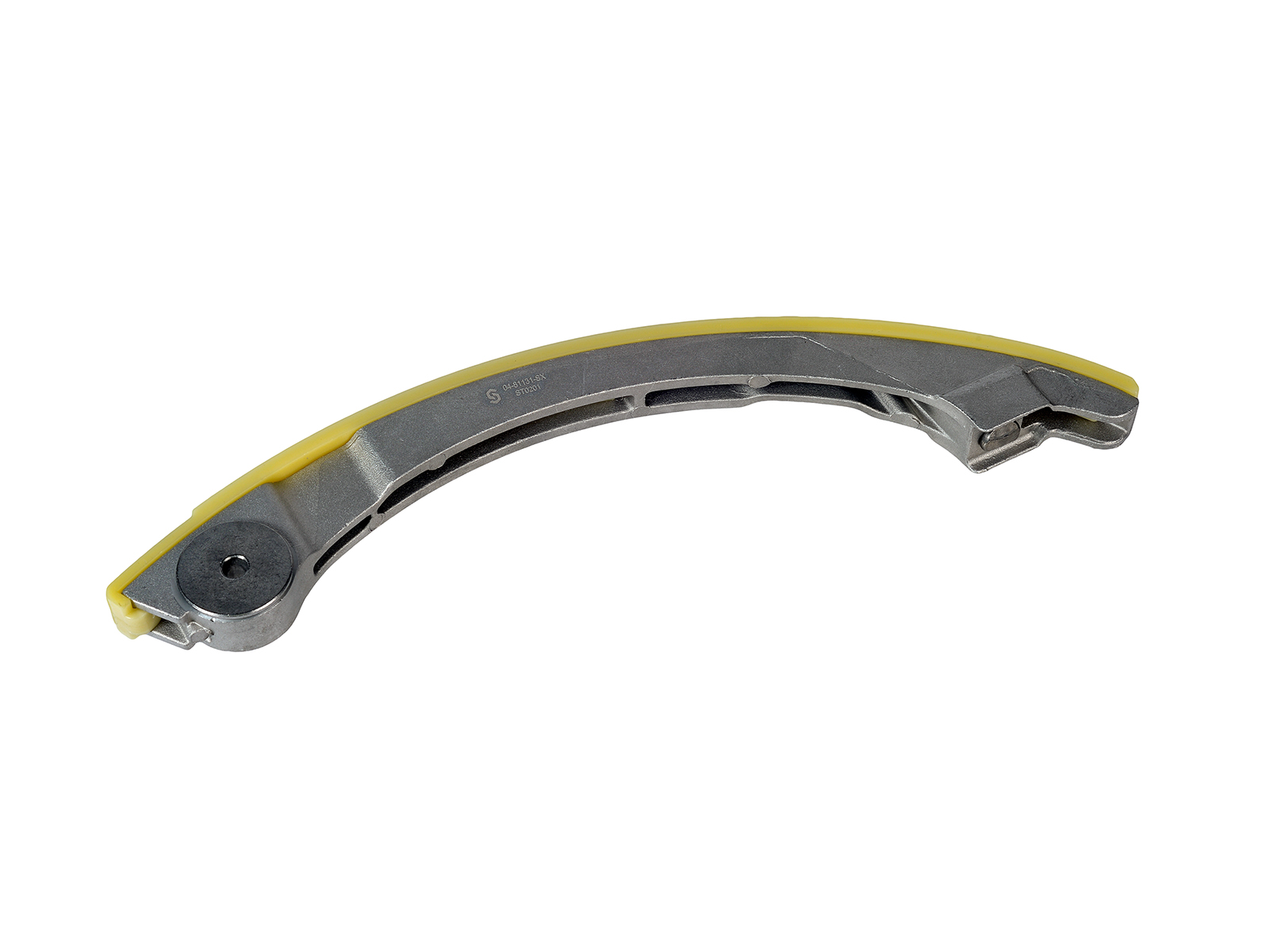 Успокоитель цепи ГРМ 24449448 Opel Astra - Stellox 04-81131-SX