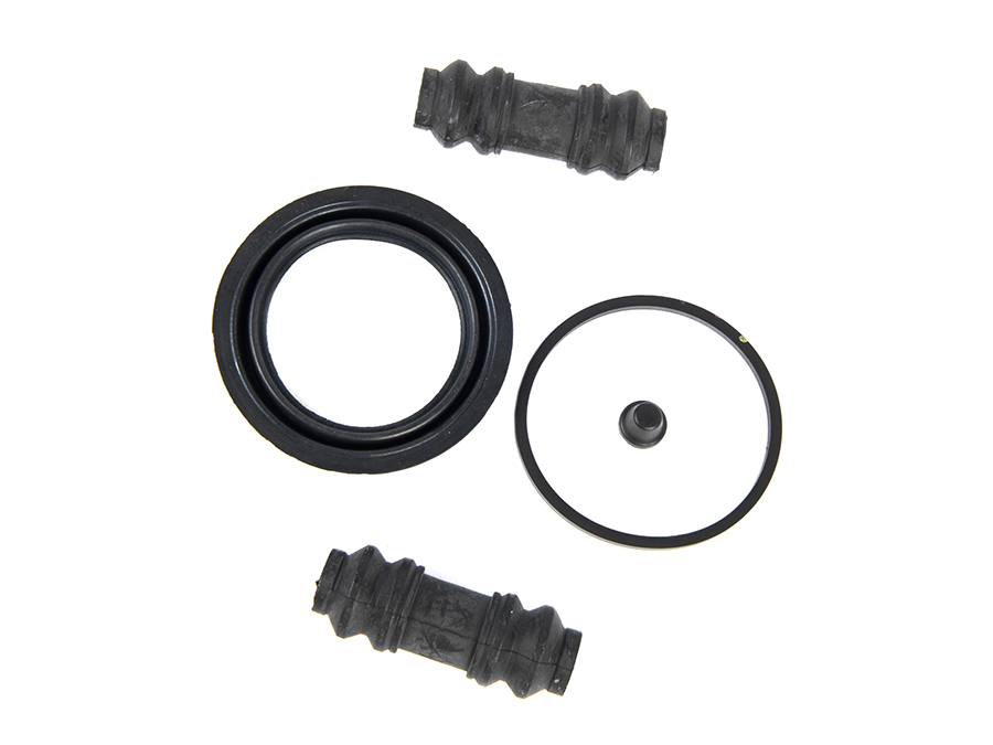 04-98047-SX Запчасть Stellox