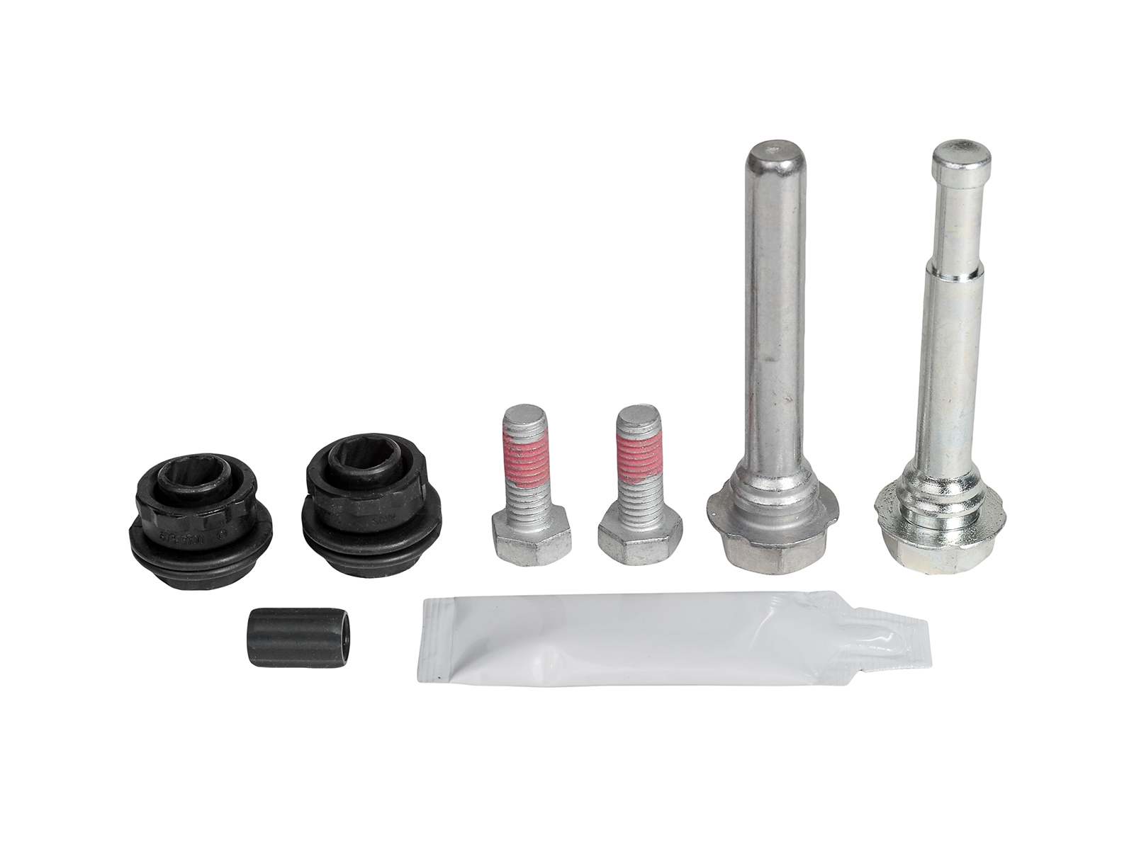 Р/к направляющей cуппорта VW - Stellox 04-98828-SX