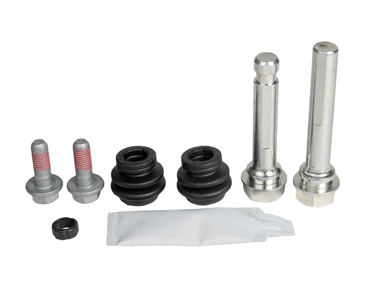 Р/к направл. суппорта передн. Toyota - Stellox 04-98832-SX
