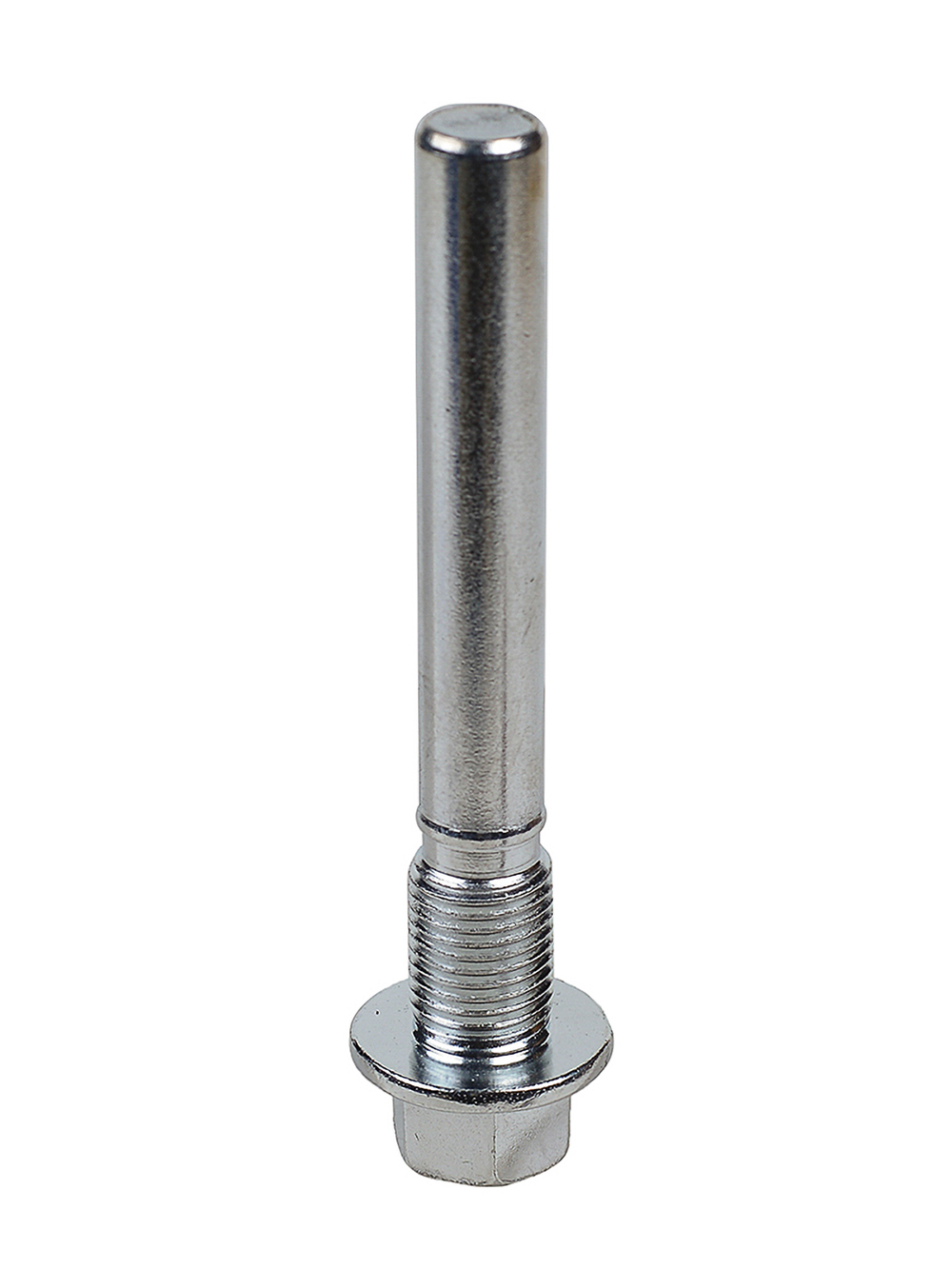 Направляющая скобы суппорта Mitsubishi - Stellox 04-98835-SX