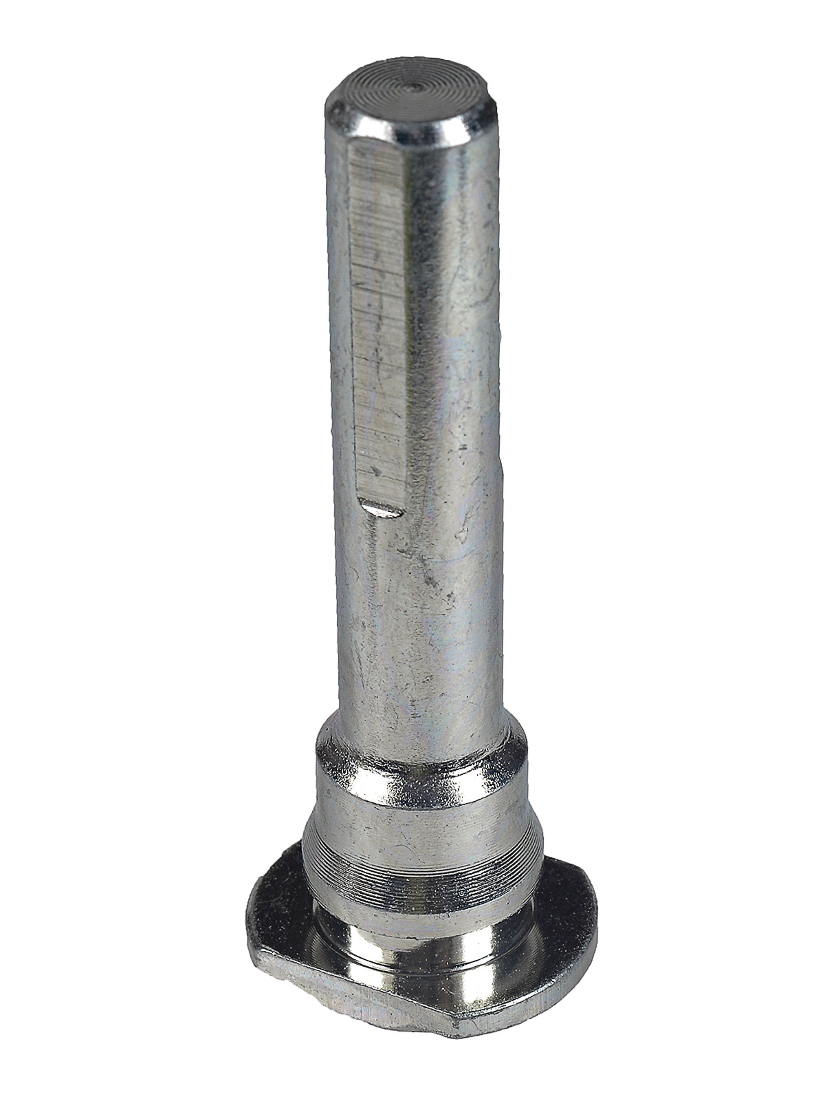Направляющая суппорта верхняя KIA - Stellox 04-98840-SX