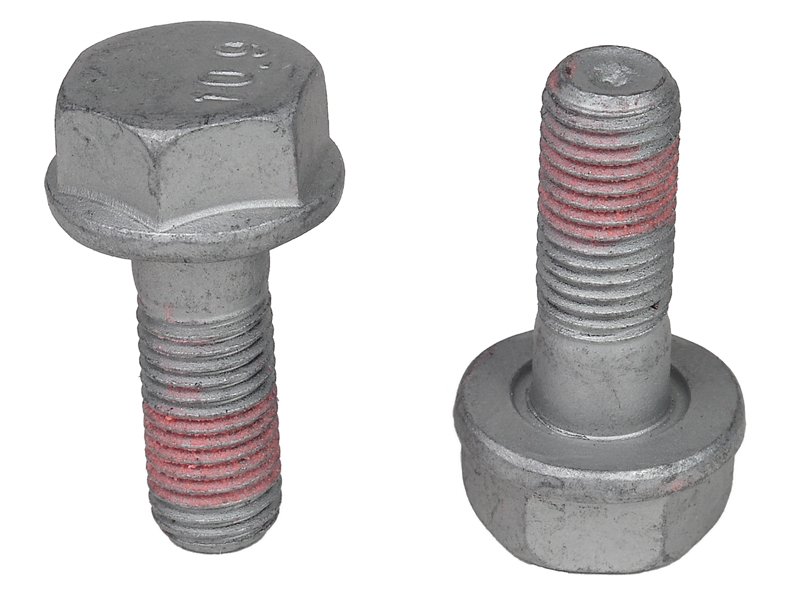 Р/к направл. суппорта передн. Nissan - Stellox 04-98845-SX