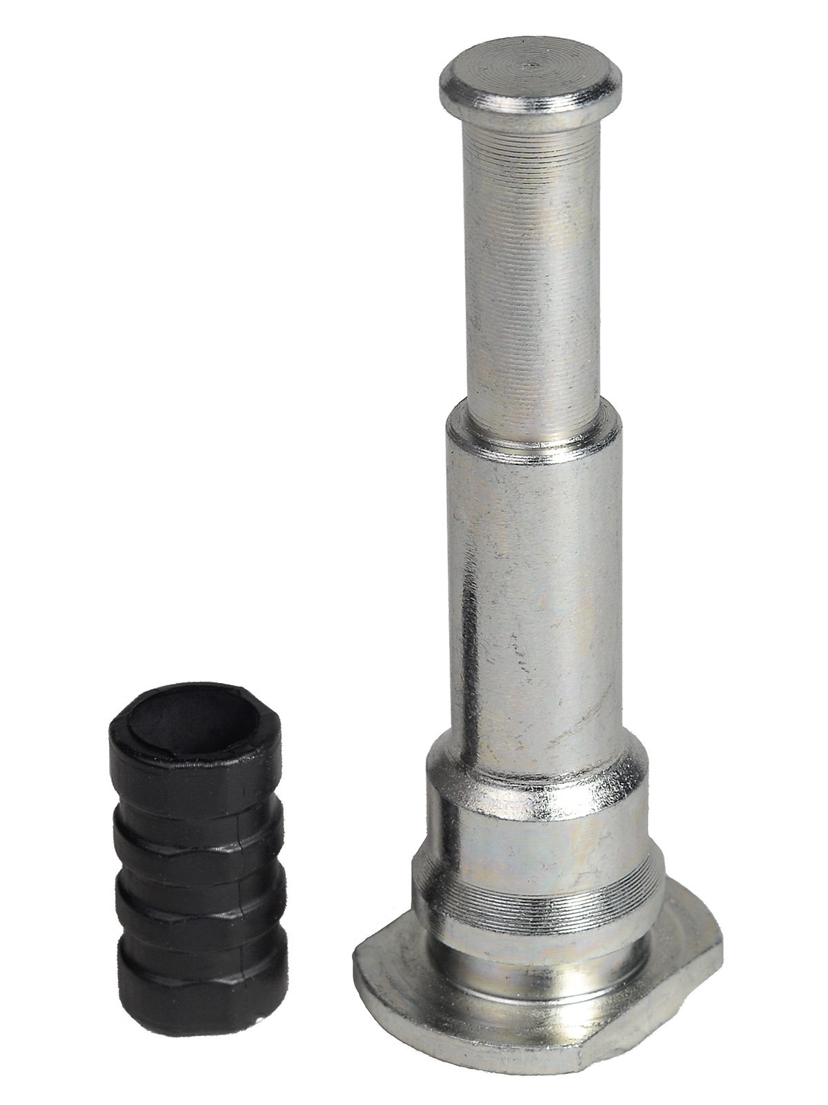 Направляющая скобы суппорта Nissan - Stellox 04-98846-SX