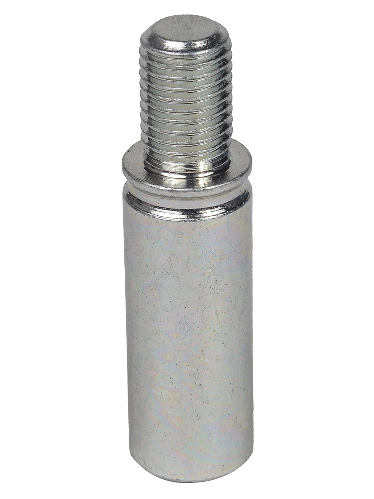 Направляющая суппорта Mazda - Stellox 04-98857-SX