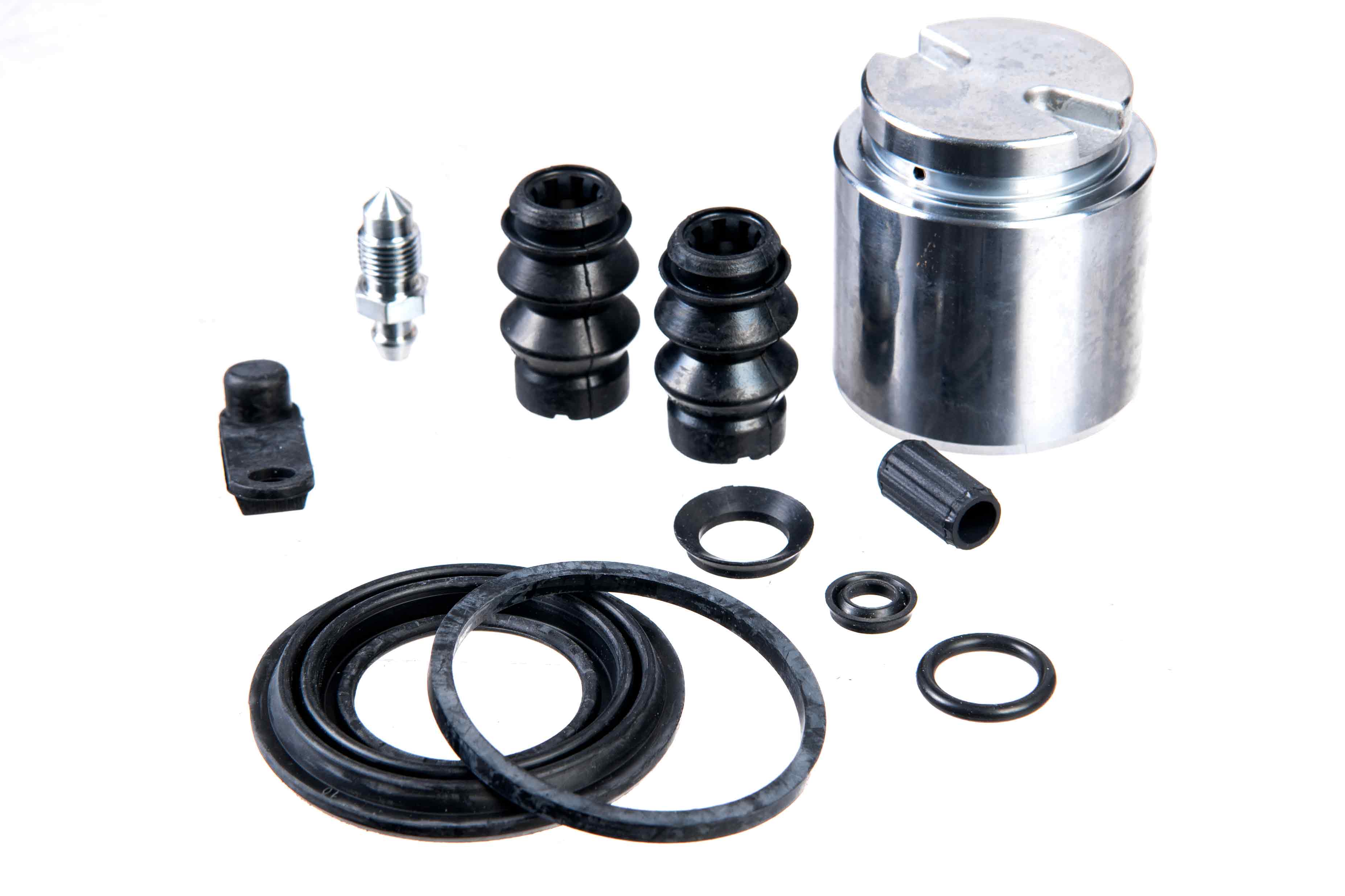 04-99427-SX Запчасть Stellox