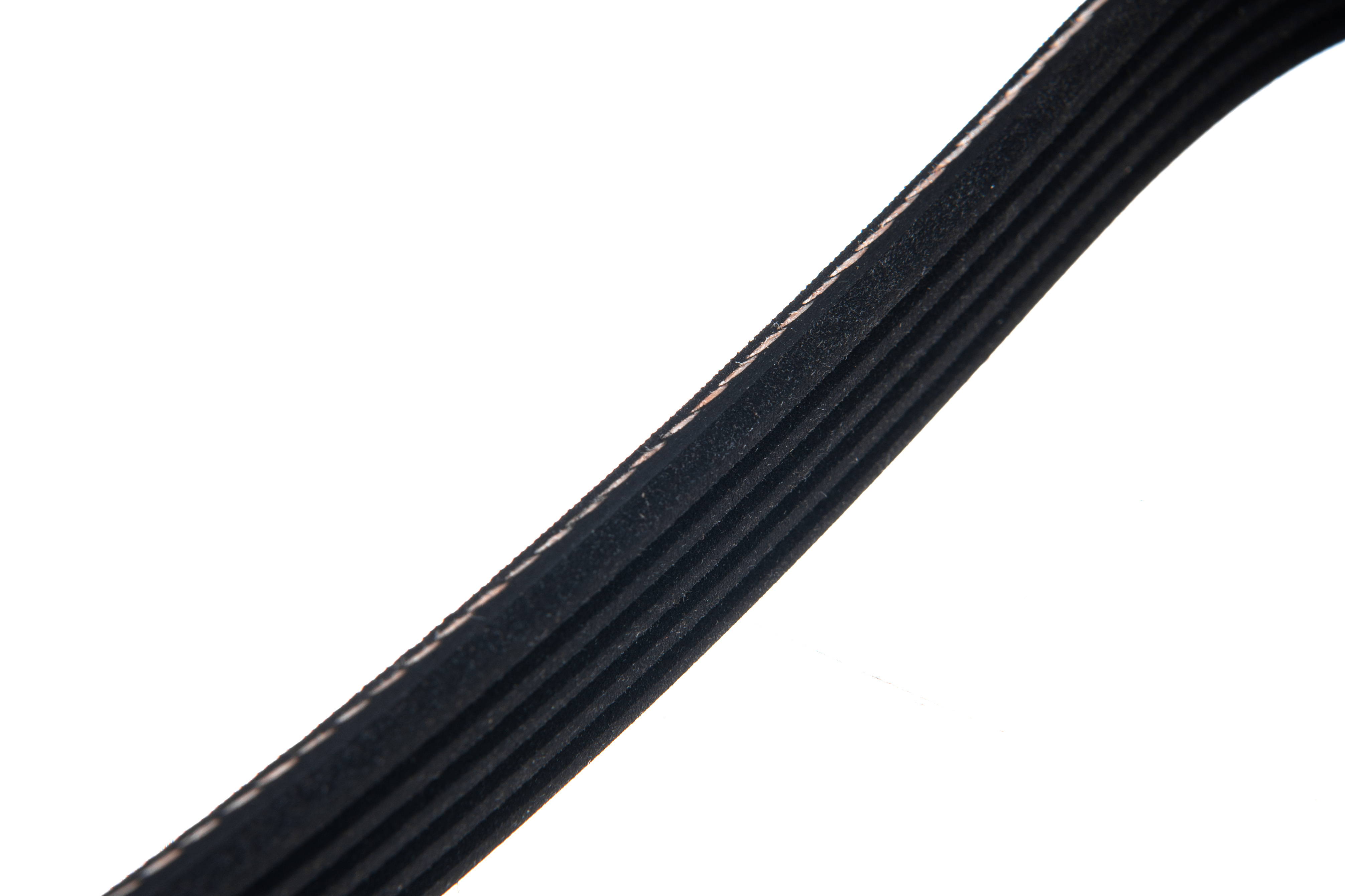Ремень поликлиновой 5PK960 Lifan