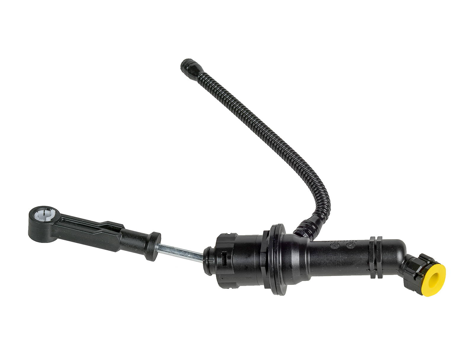 Цилиндр сцепления главный  Lada Xray - Stellox 05-84404-SX