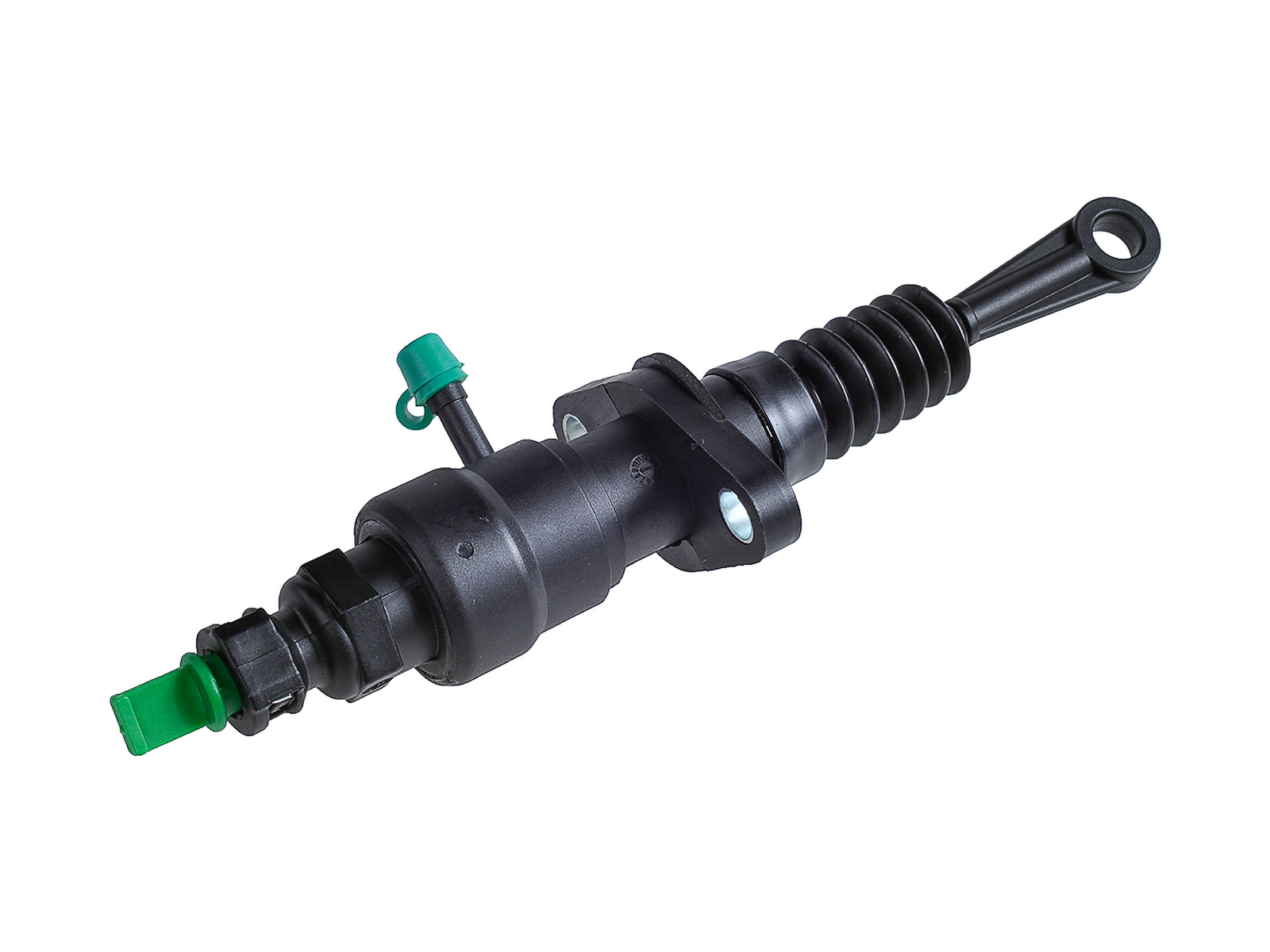 Цилиндр сцепления главный Lada 21214/Ur - Stellox 05-84406-SX