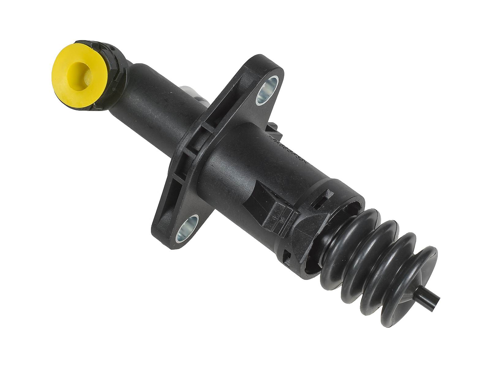 Цилиндр сцепления  VW MultivanV/VI/Trans - Stellox 05-84409-SX
