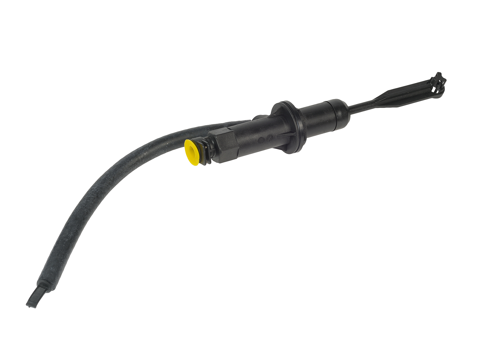 Цилиндр сцепления главный гидр. Renault - Stellox 05-84412-SX
