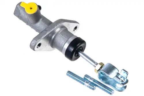 Цилиндр сцепления Honda Civic 95-01 - Stellox 05-84414-SX