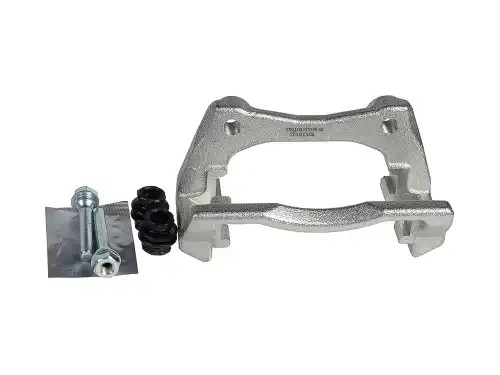 Скоба суппорта перед.л.+п. Renault Logan - Stellox 05-91301-SX