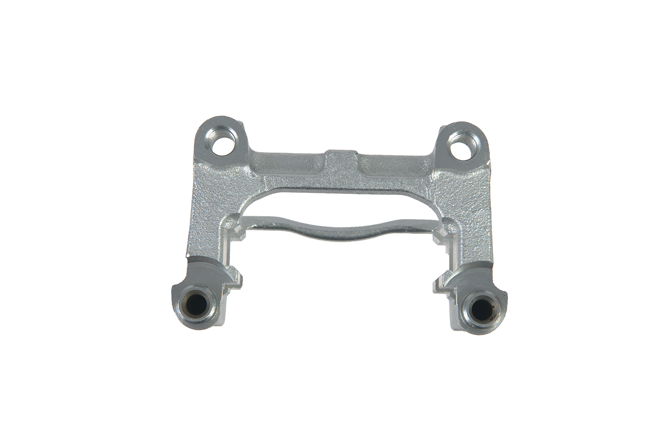 Скоба суппорта задн. л.+п. Ford Focus - Stellox 05-91309-SX