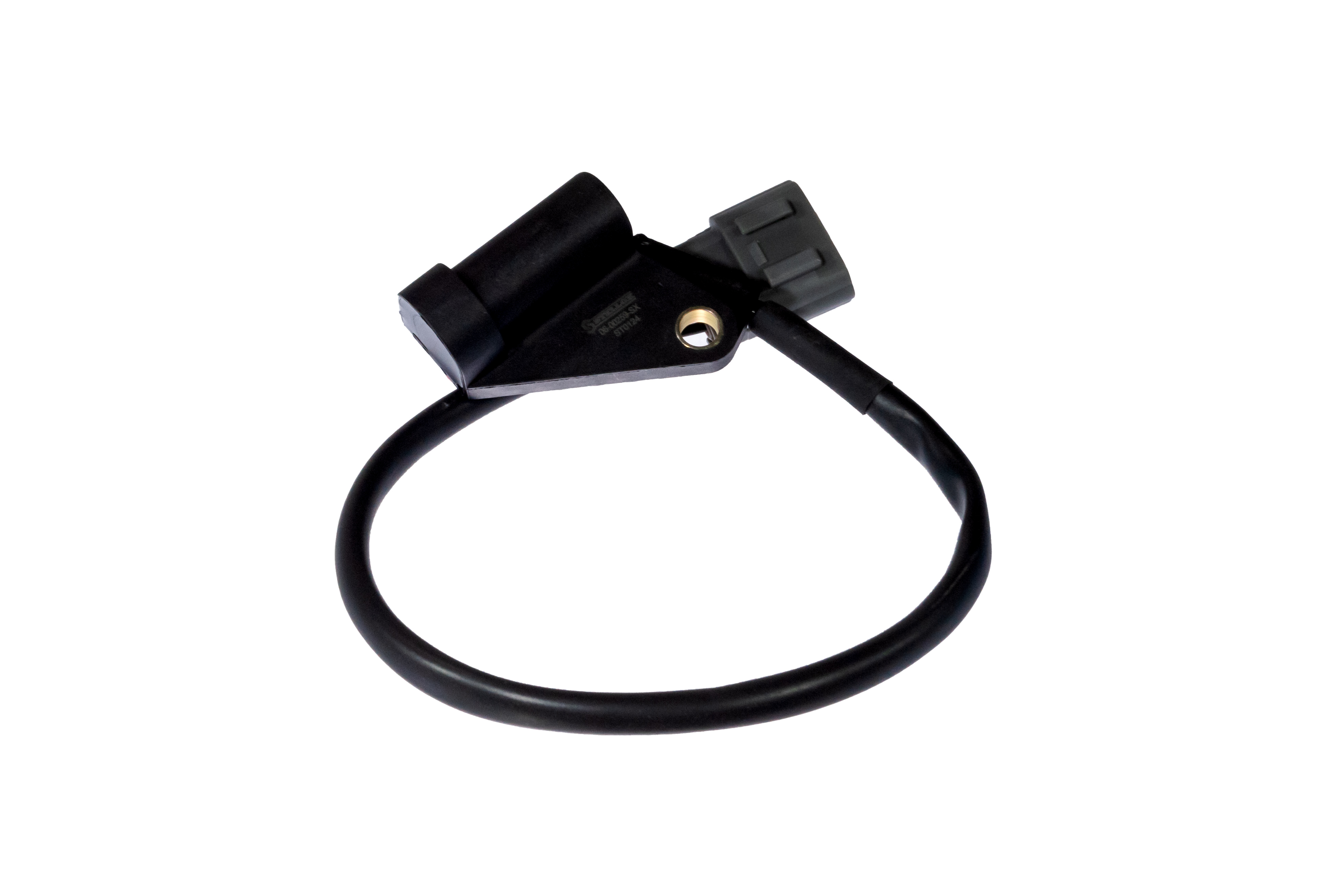 Датчик положения коленвала Mazda 323 VI - Stellox 06-00259-SX