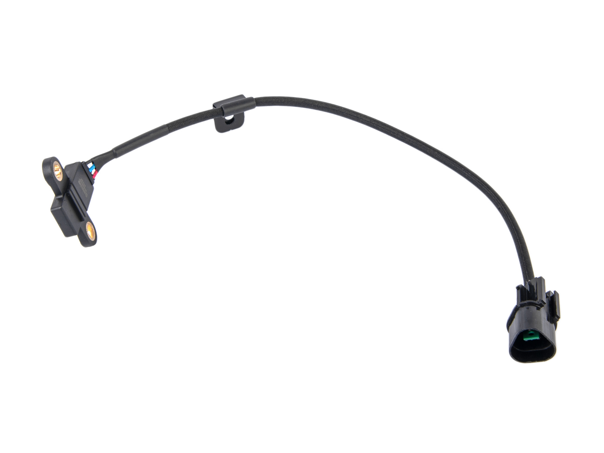 Датчик положения коленвала Hyundai Getz - Stellox 06-00260-SX