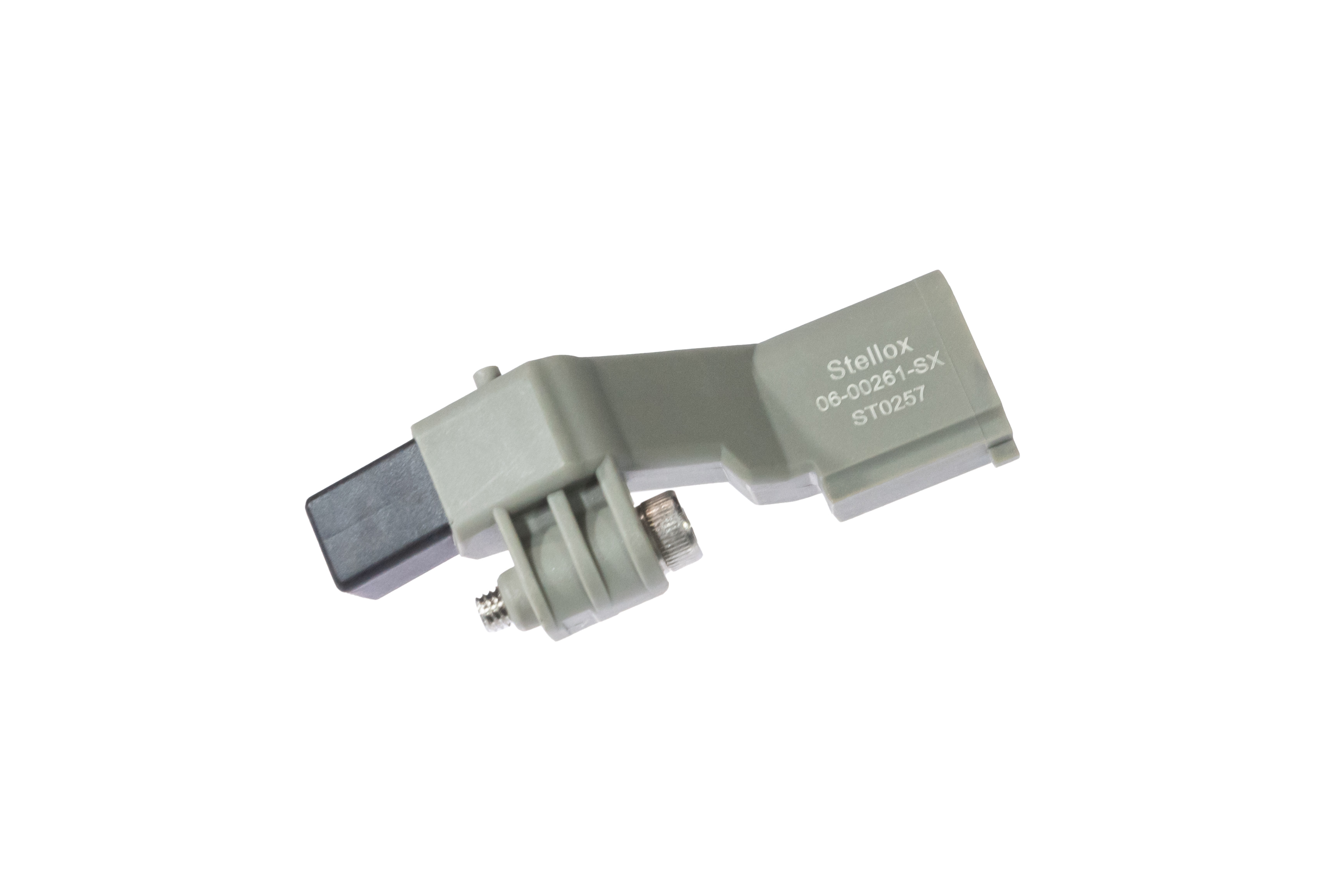 Датчик положения коленвала Audi a4/a6 - Stellox 06-00261-SX