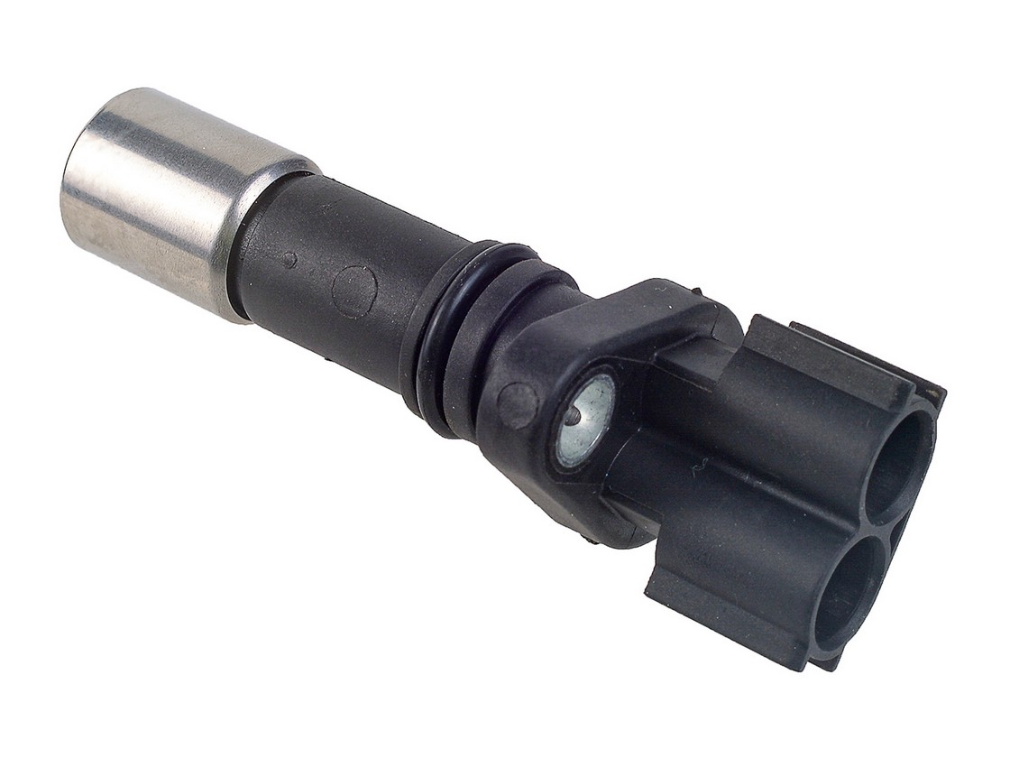 Датчик положения коленвала Toyota Avens - Stellox 06-00264-SX