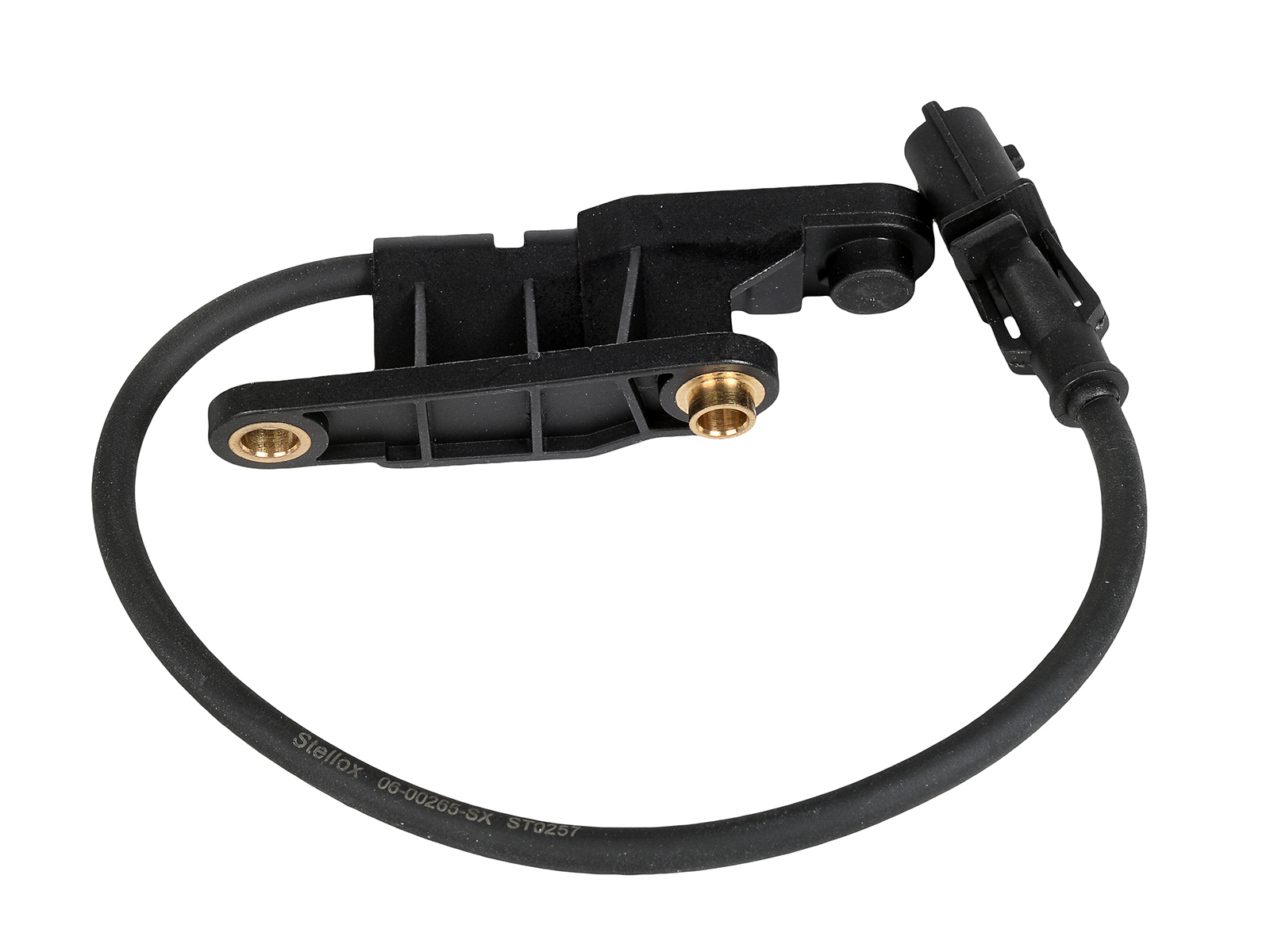 Датчик положения коленвала Opel Astra g - Stellox 06-00265-SX