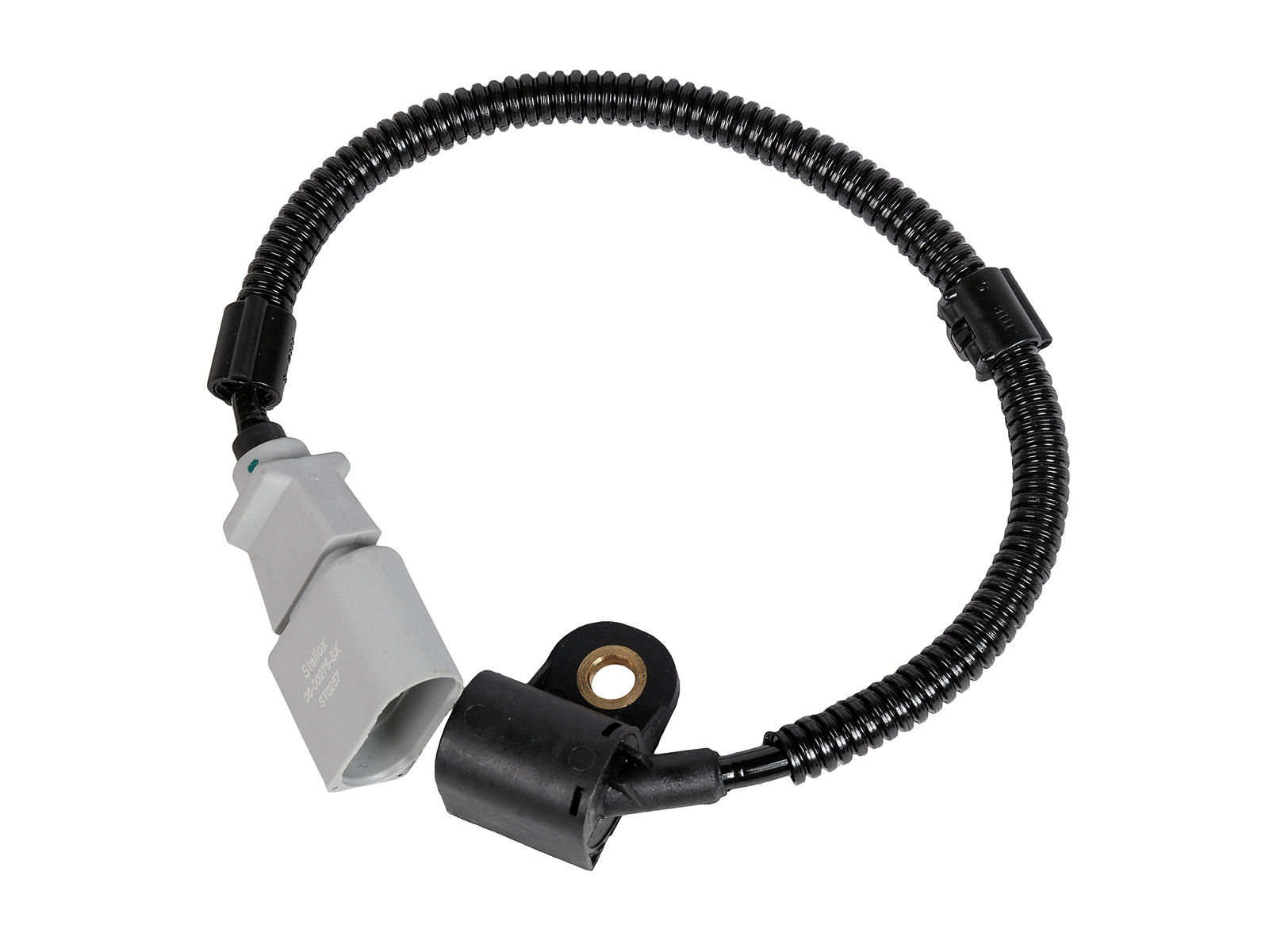 Датчик положения распредвала  Audi a3/a4 - Stellox 06-00275-SX