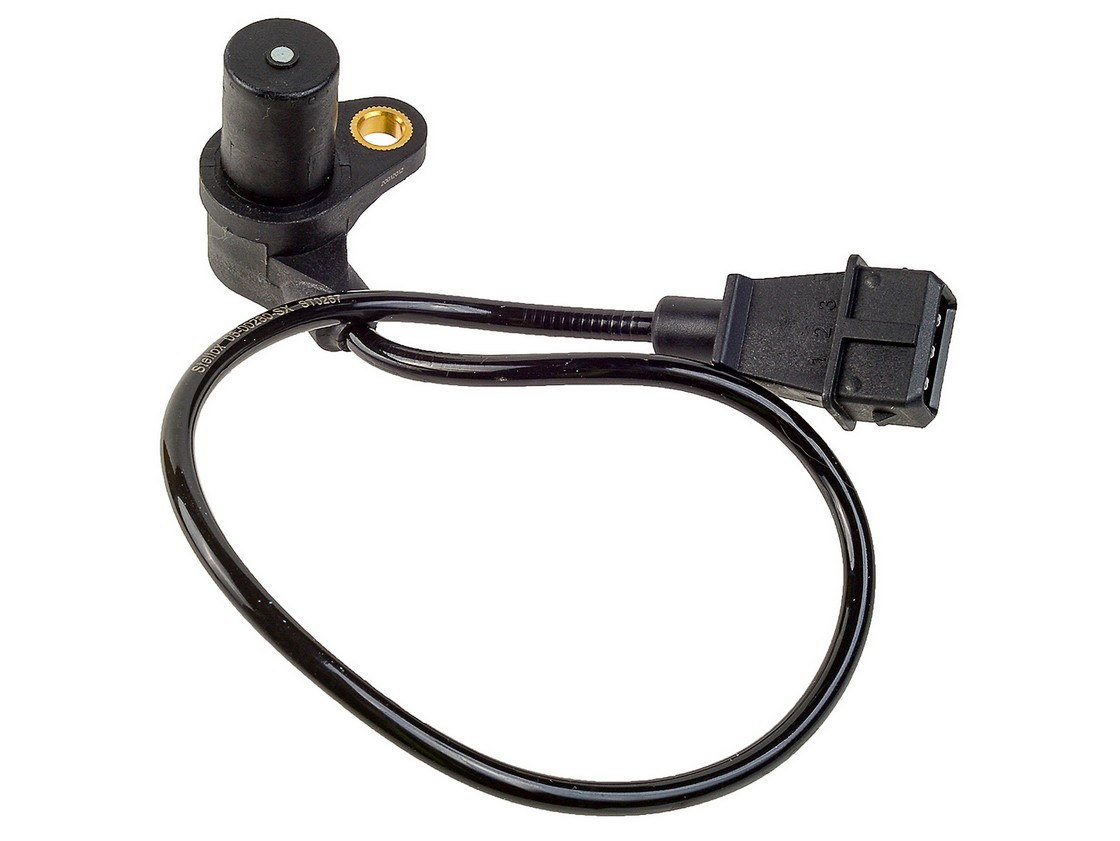 Датчик положения коленвала Geely ck/ck2 - Stellox 06-00280-SX